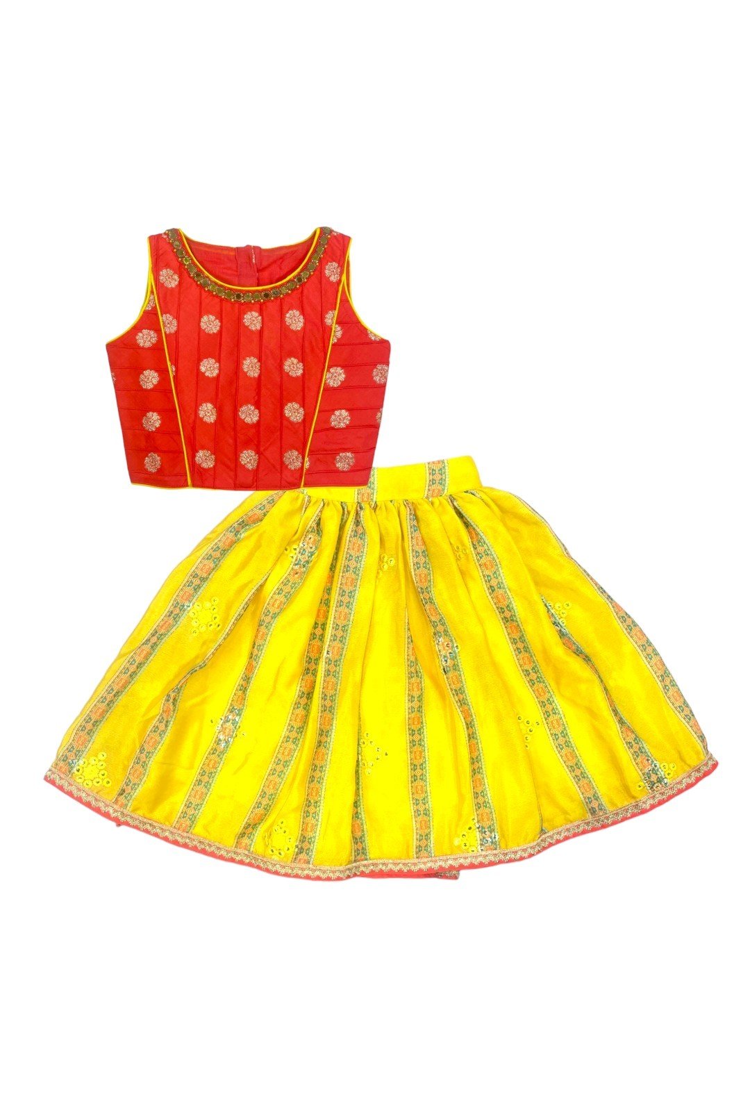 Golden Midi -Photoroom-Photoroom