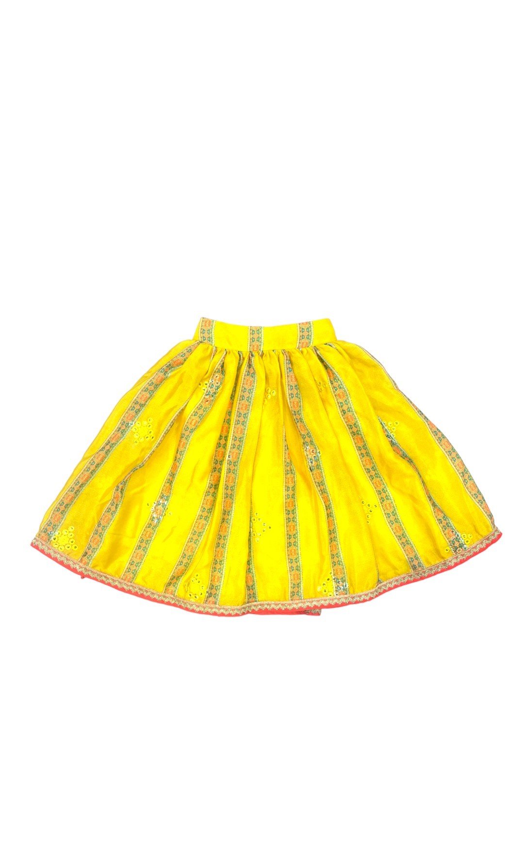 Golden Midi -Photoroom