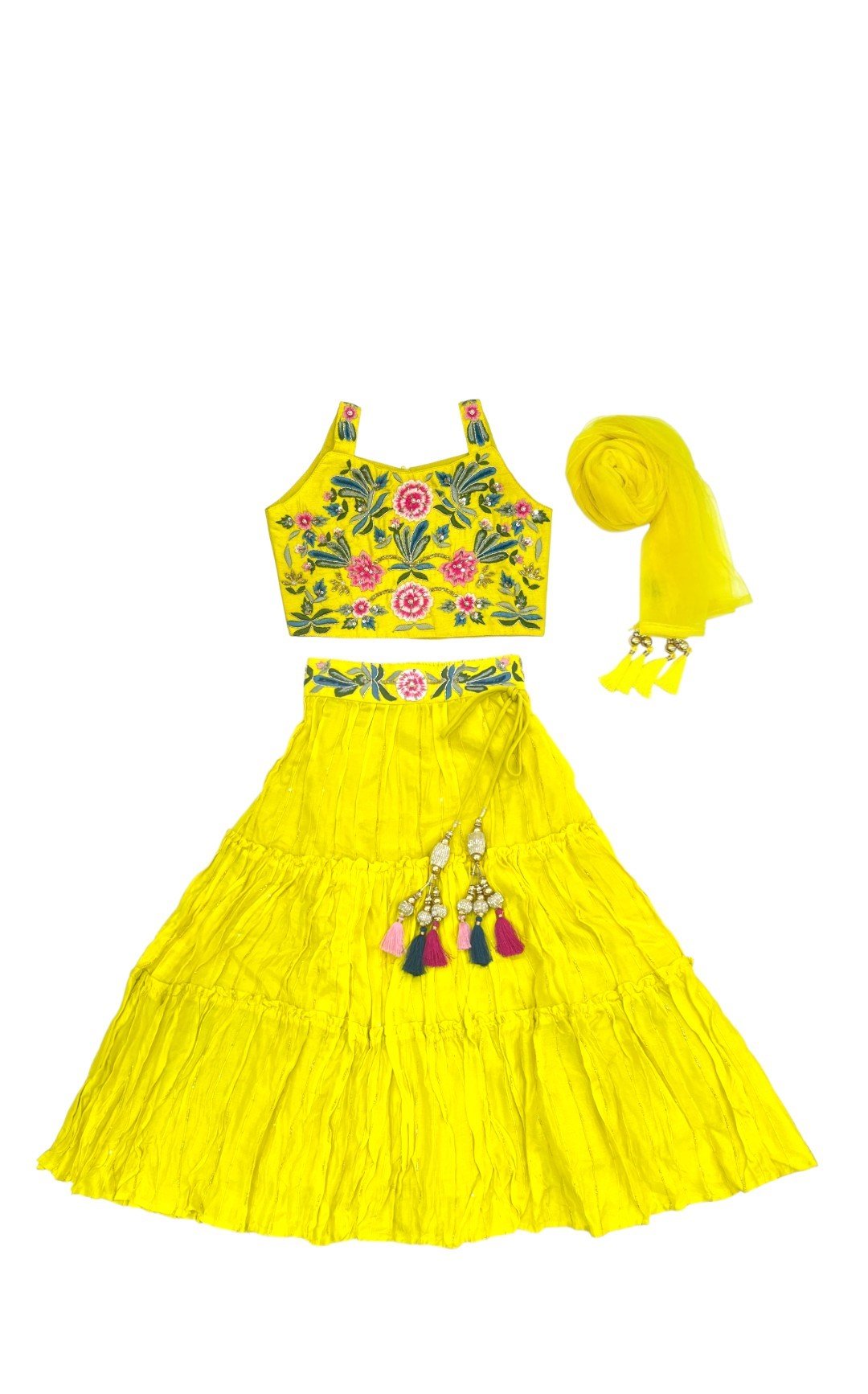 Instagram Story-Photoroom (11)