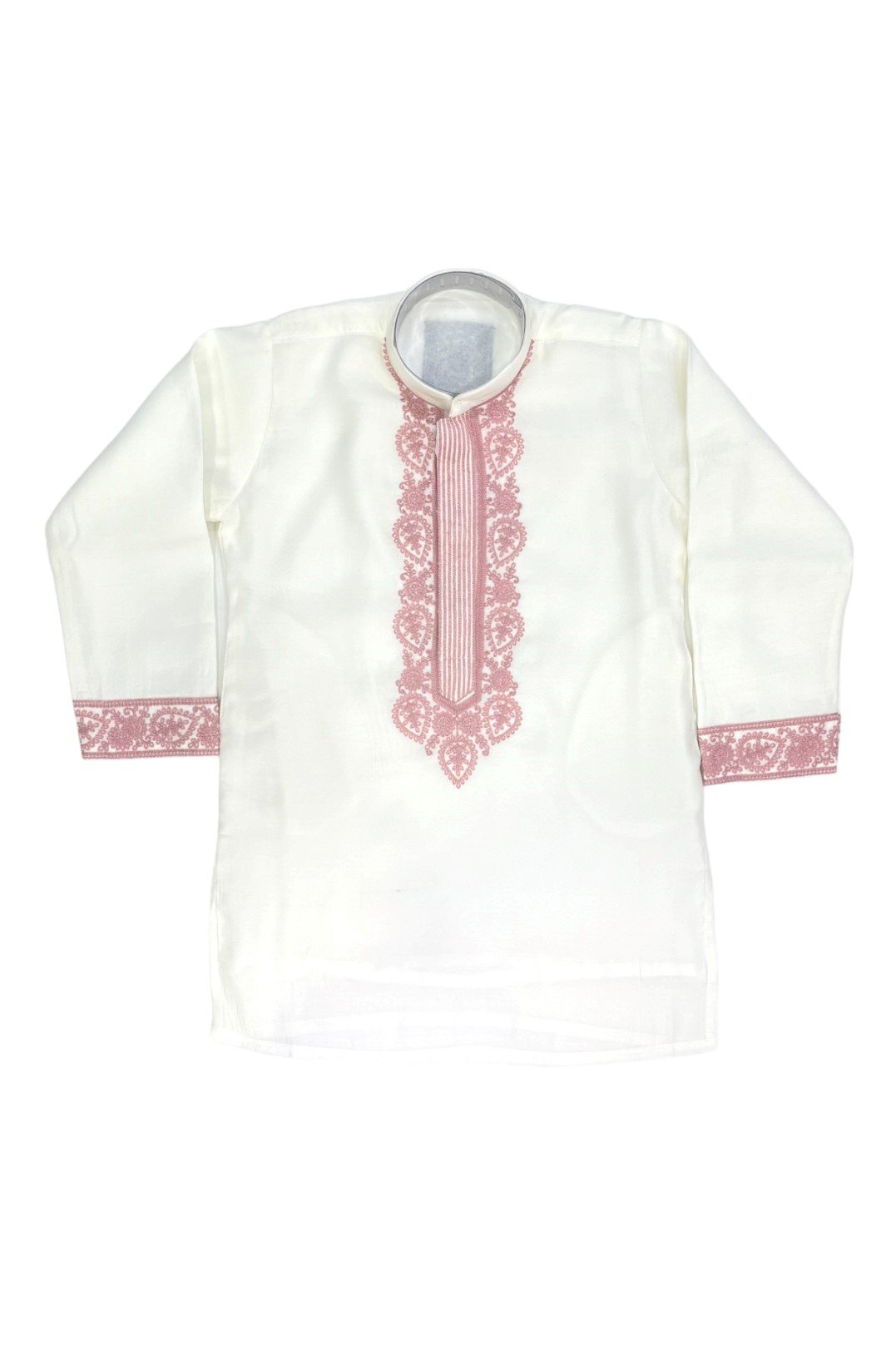 Instagram Story-Photoroom (12)