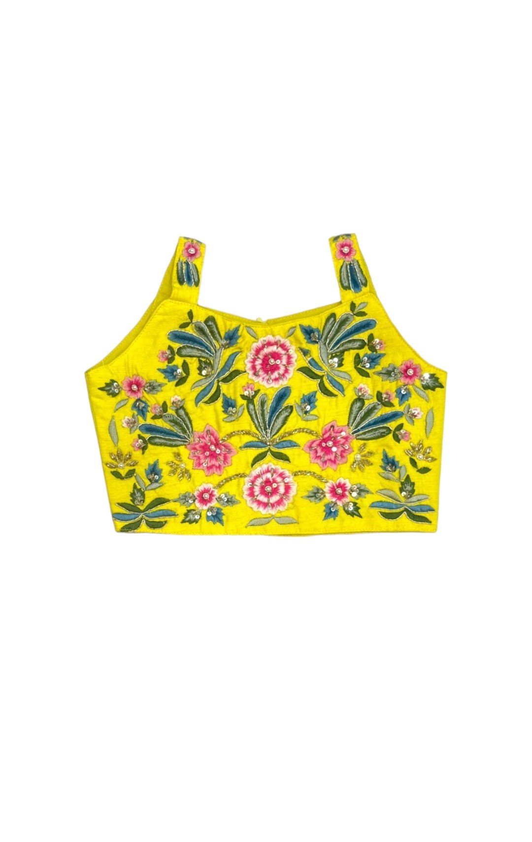 Instagram Story-Photoroom (12)