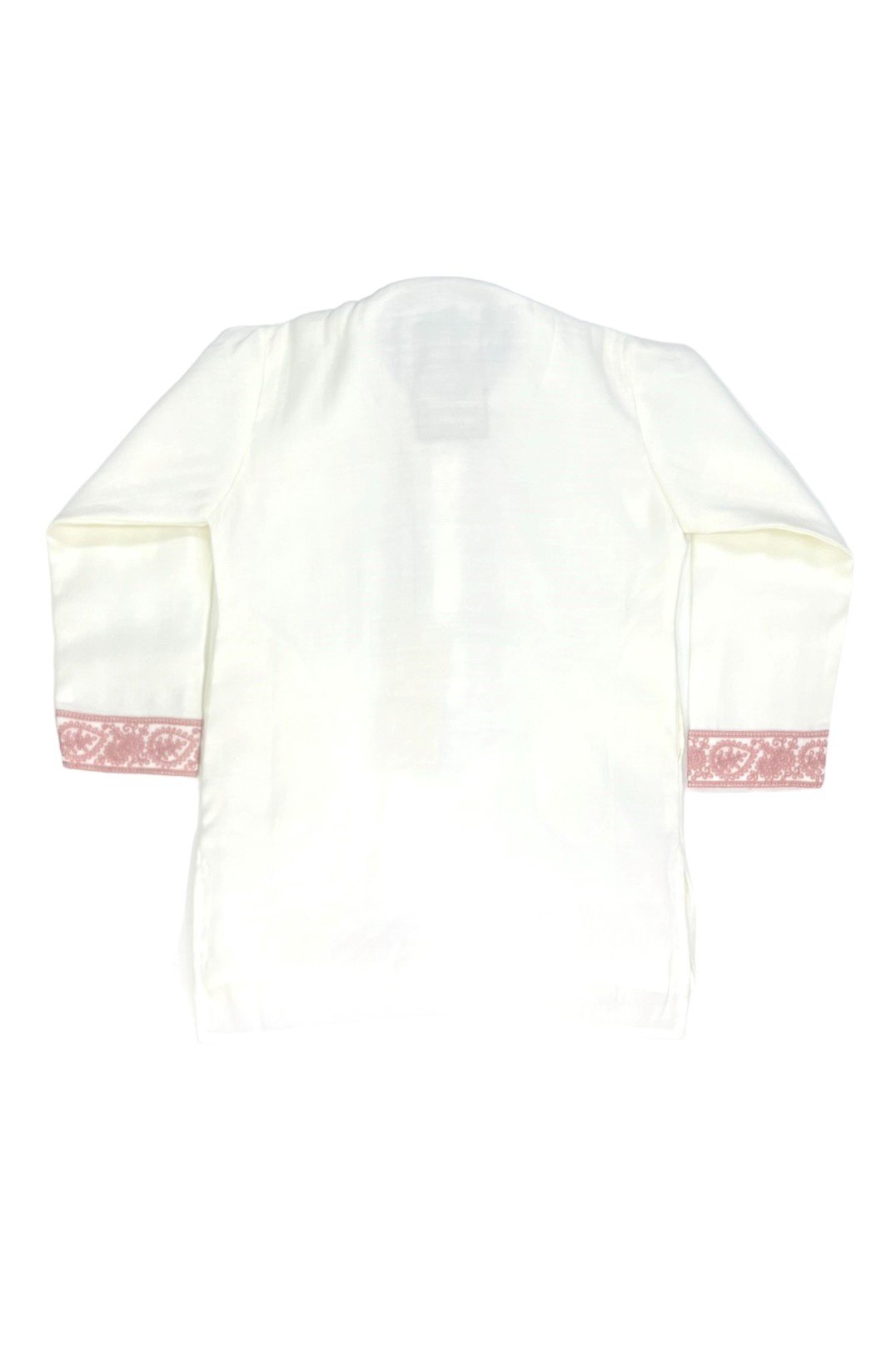 Instagram Story-Photoroom (13)