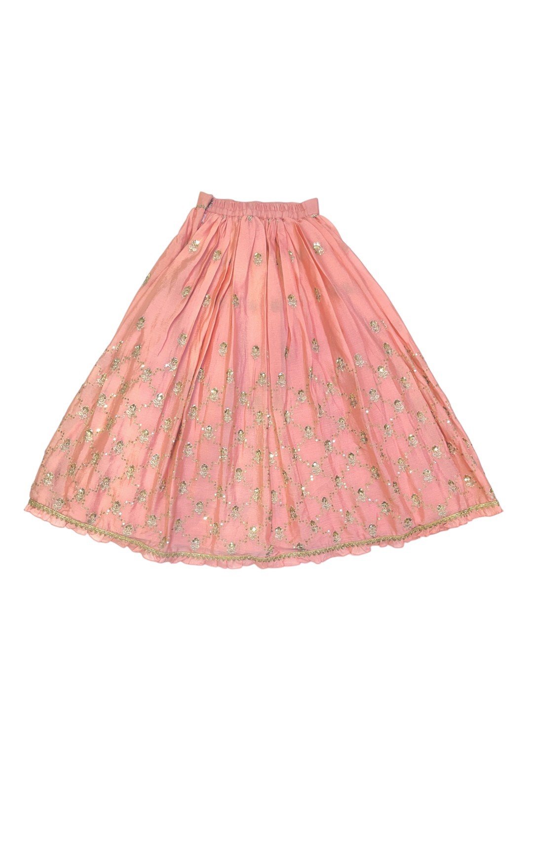 Instagram Story-Photoroom (13)