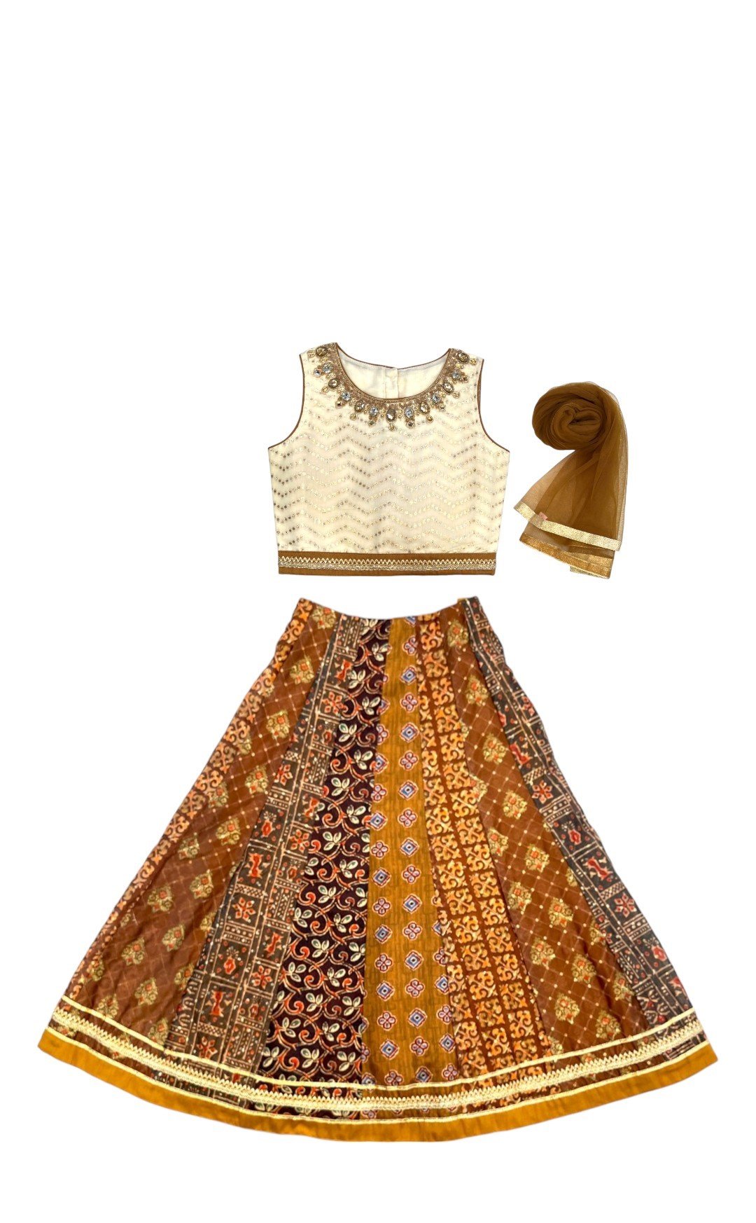 Instagram Story-Photoroom (15)