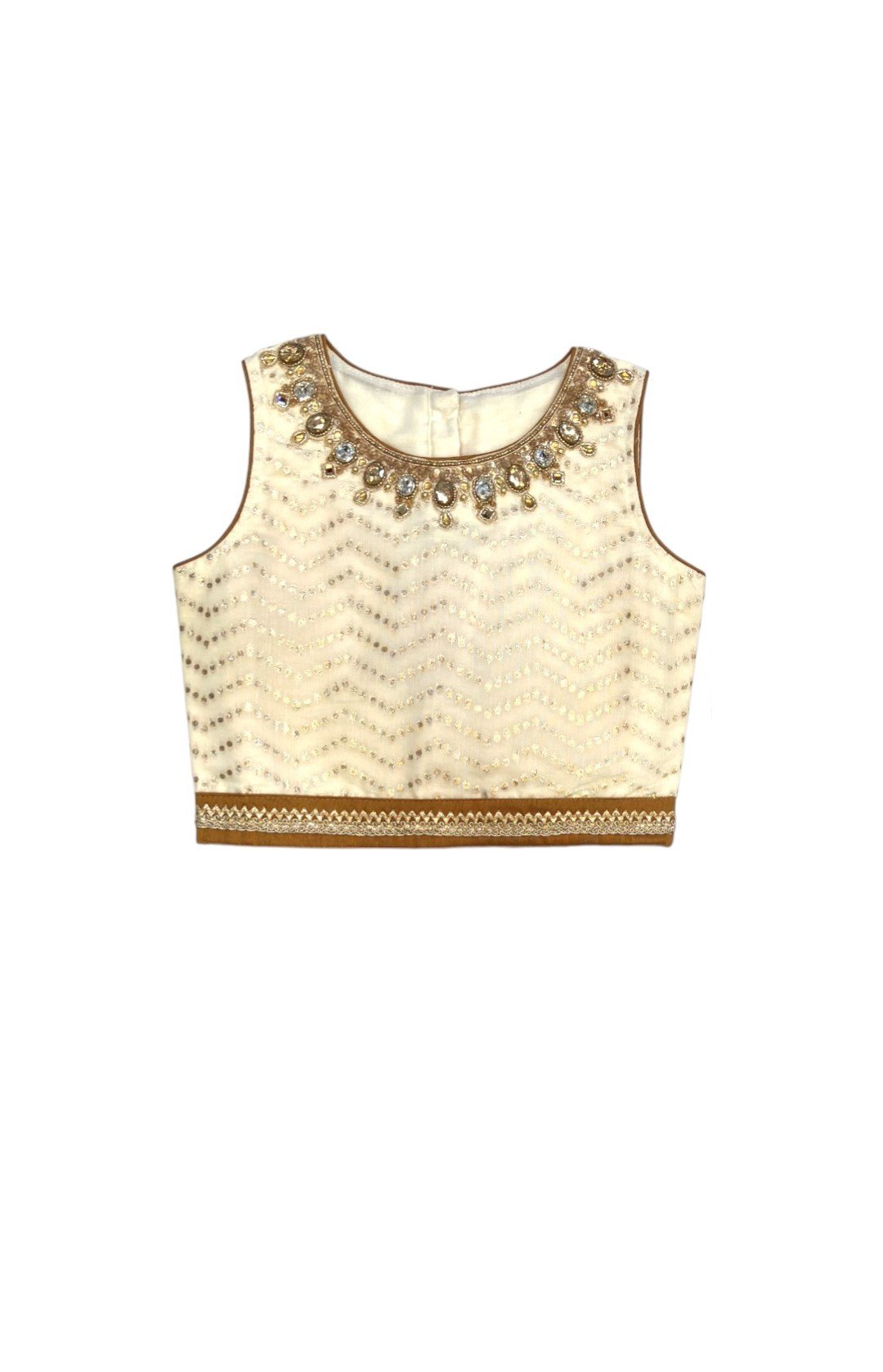 Instagram Story-Photoroom (17)