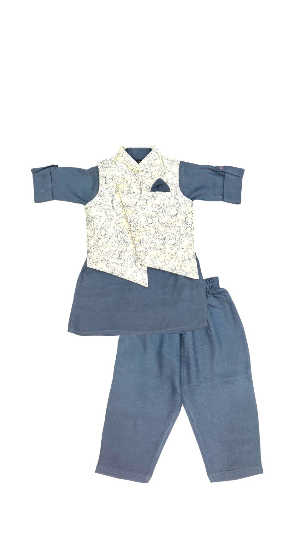 Instagram Story-Photoroom (2)