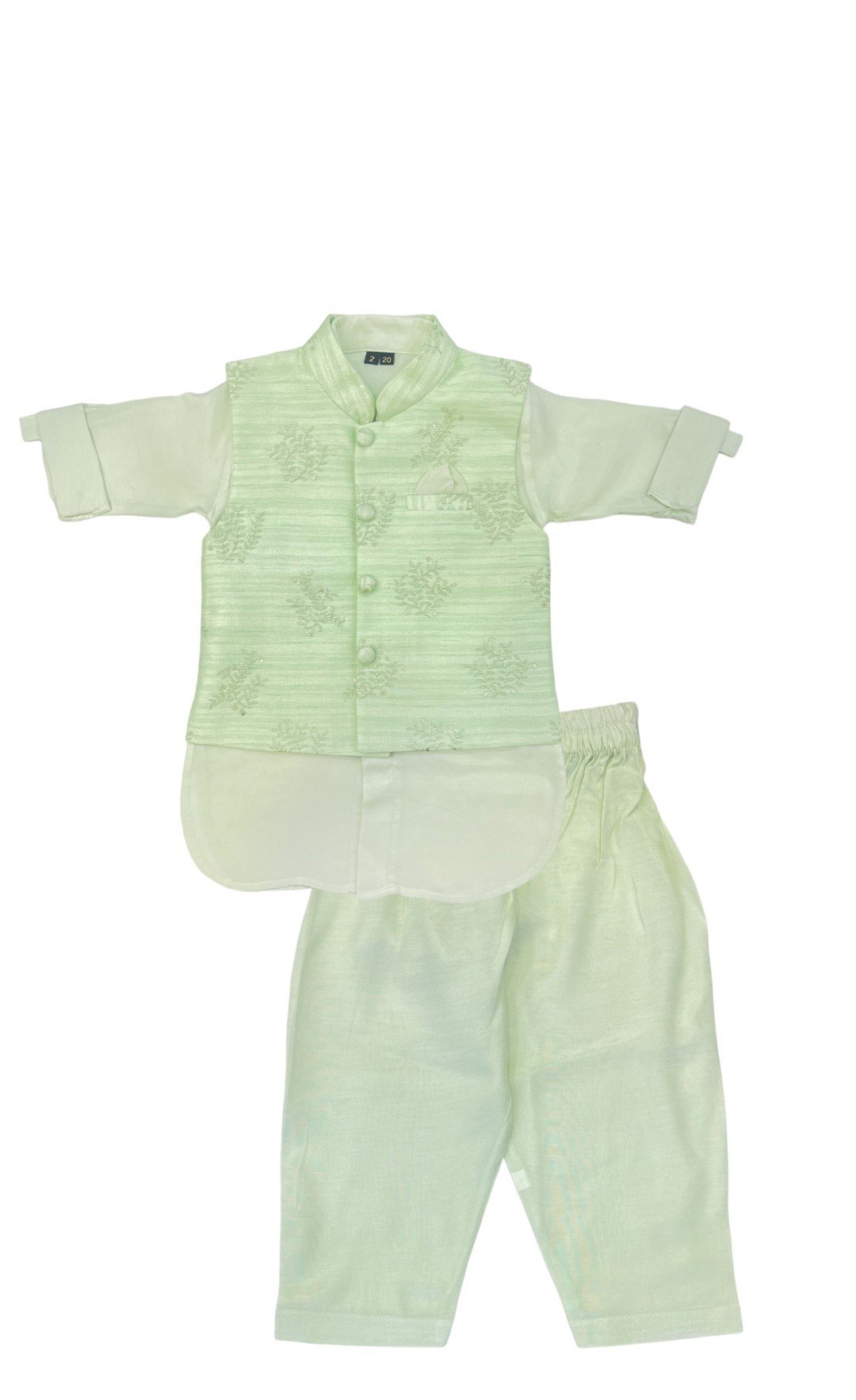 LIGHT GREEN PAIR-Photoroom (2)