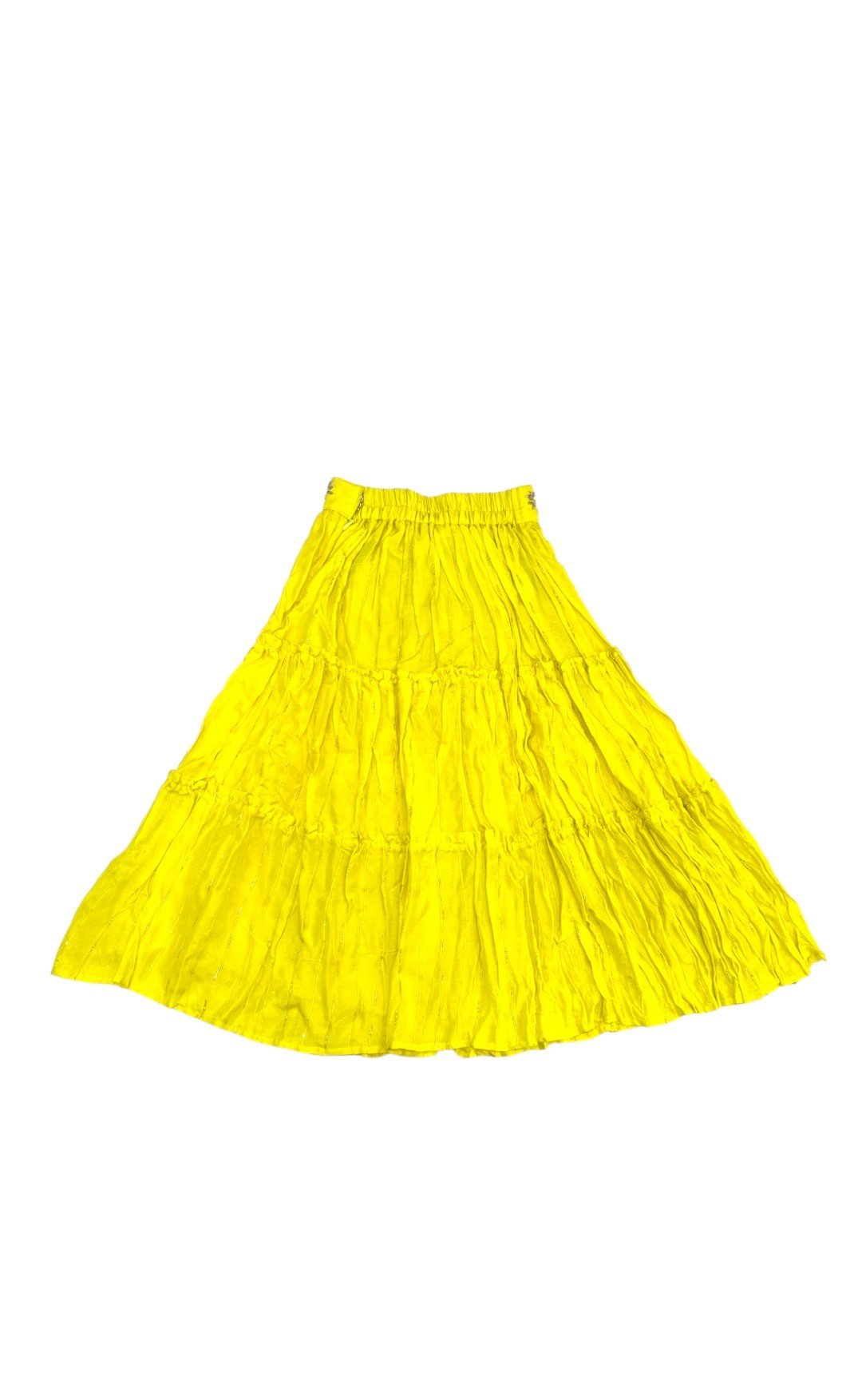 LIGHT YELLOWAB CHOLI BACK-Photoroom