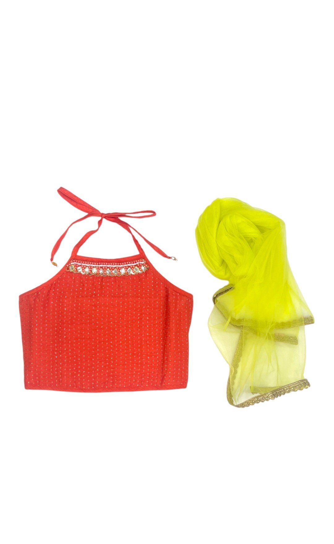 Light Green Front & Chuni-Photoroom