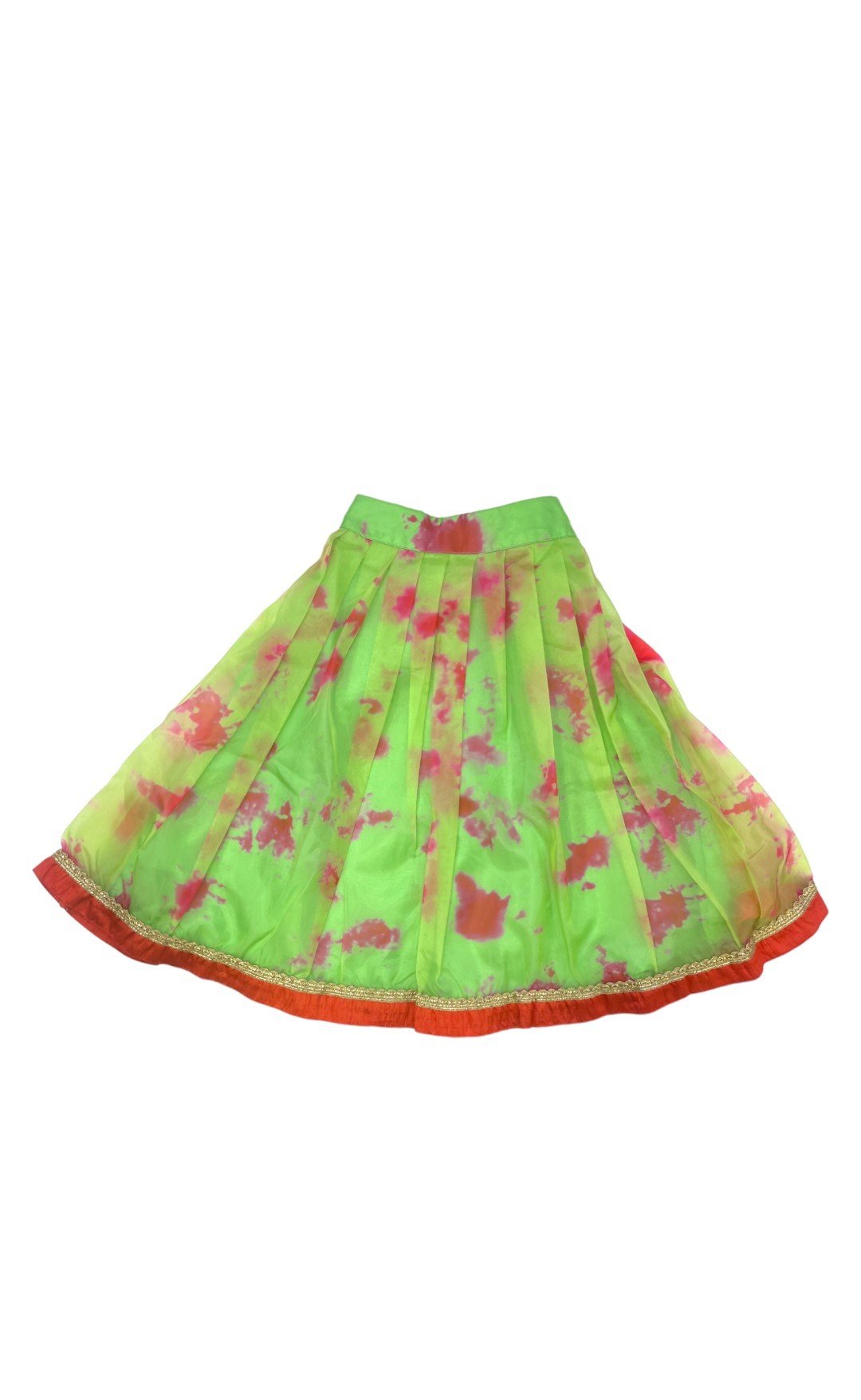 Light Green Midi-Photoroom (1)