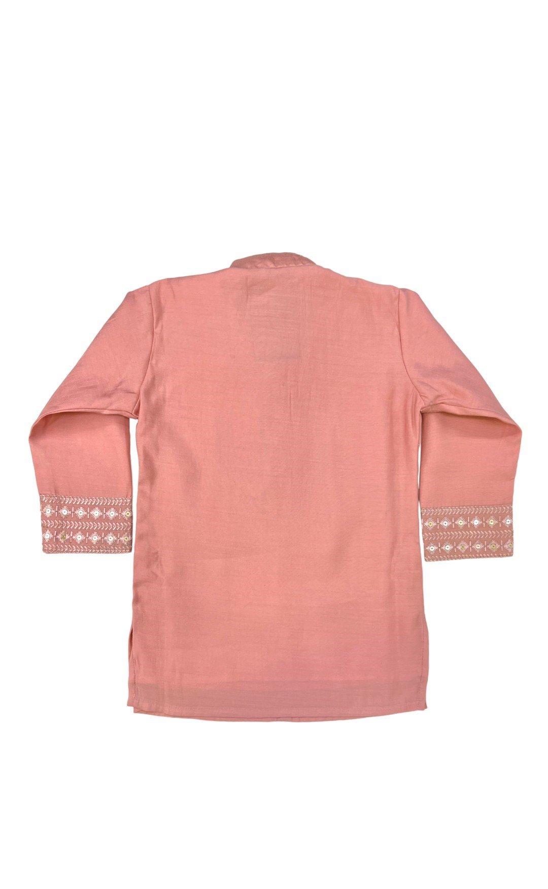 PINK PATHANI BACK-Photoroom
