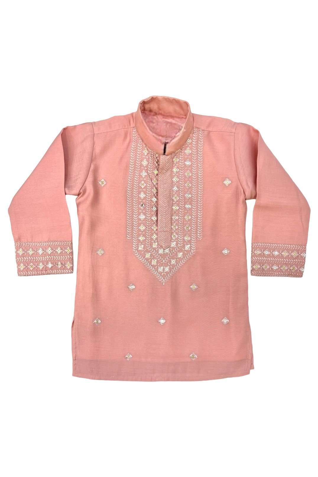 Photoroom_20240604_154626