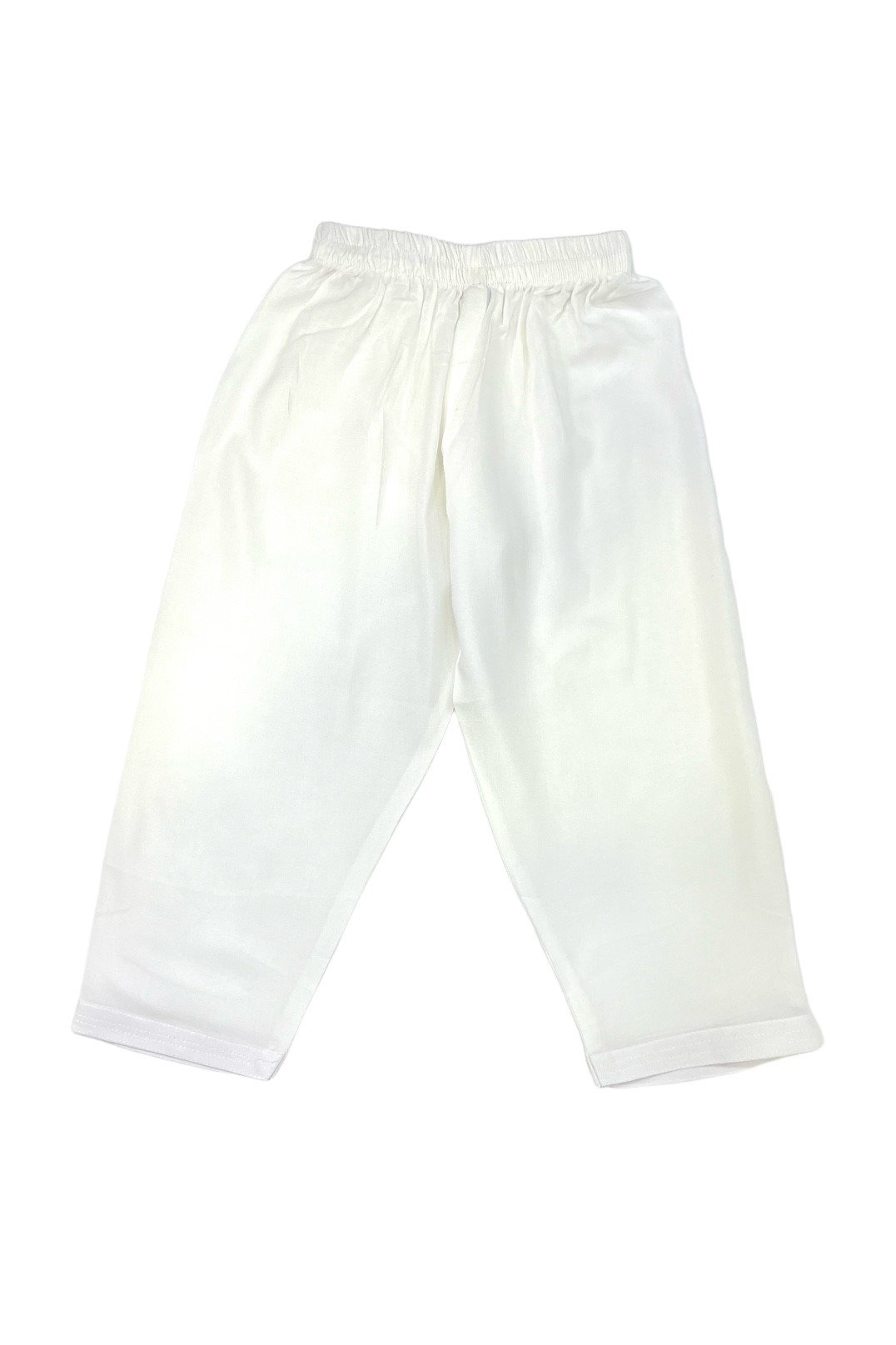 Photoroom_20240604_154749