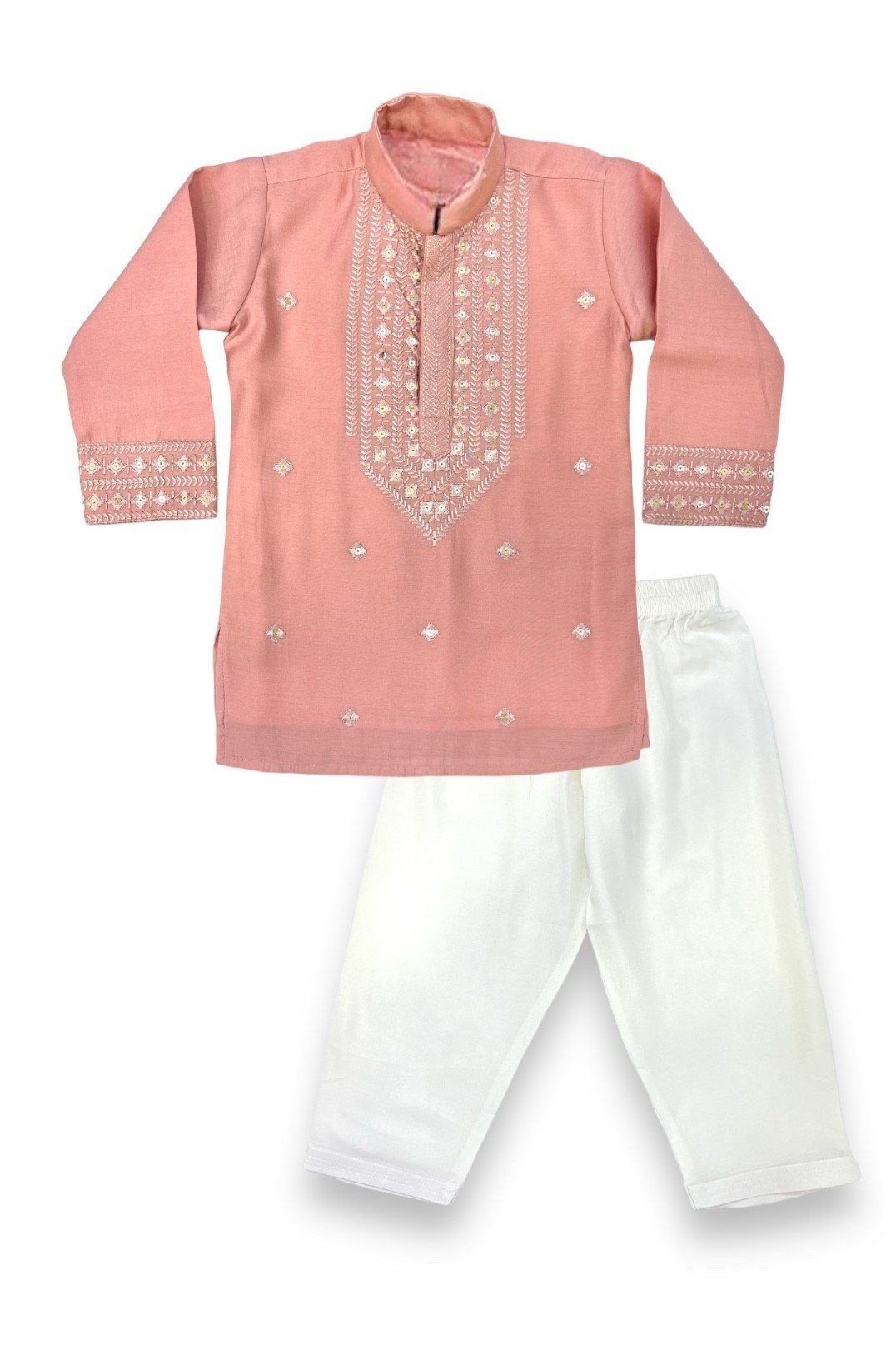 Photoroom_20240604_162230