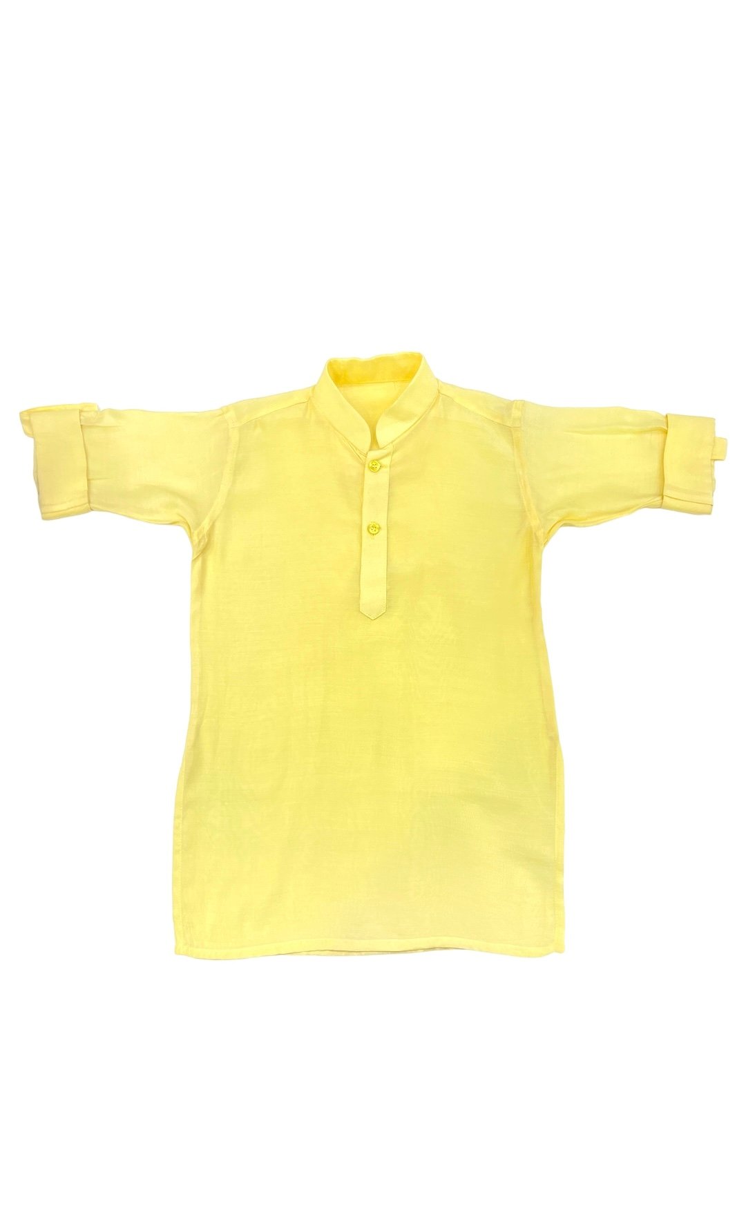 Photoroom_20240618_101210