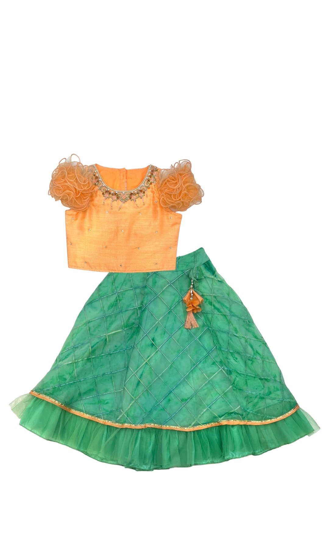 Photoroom_20240715_191041