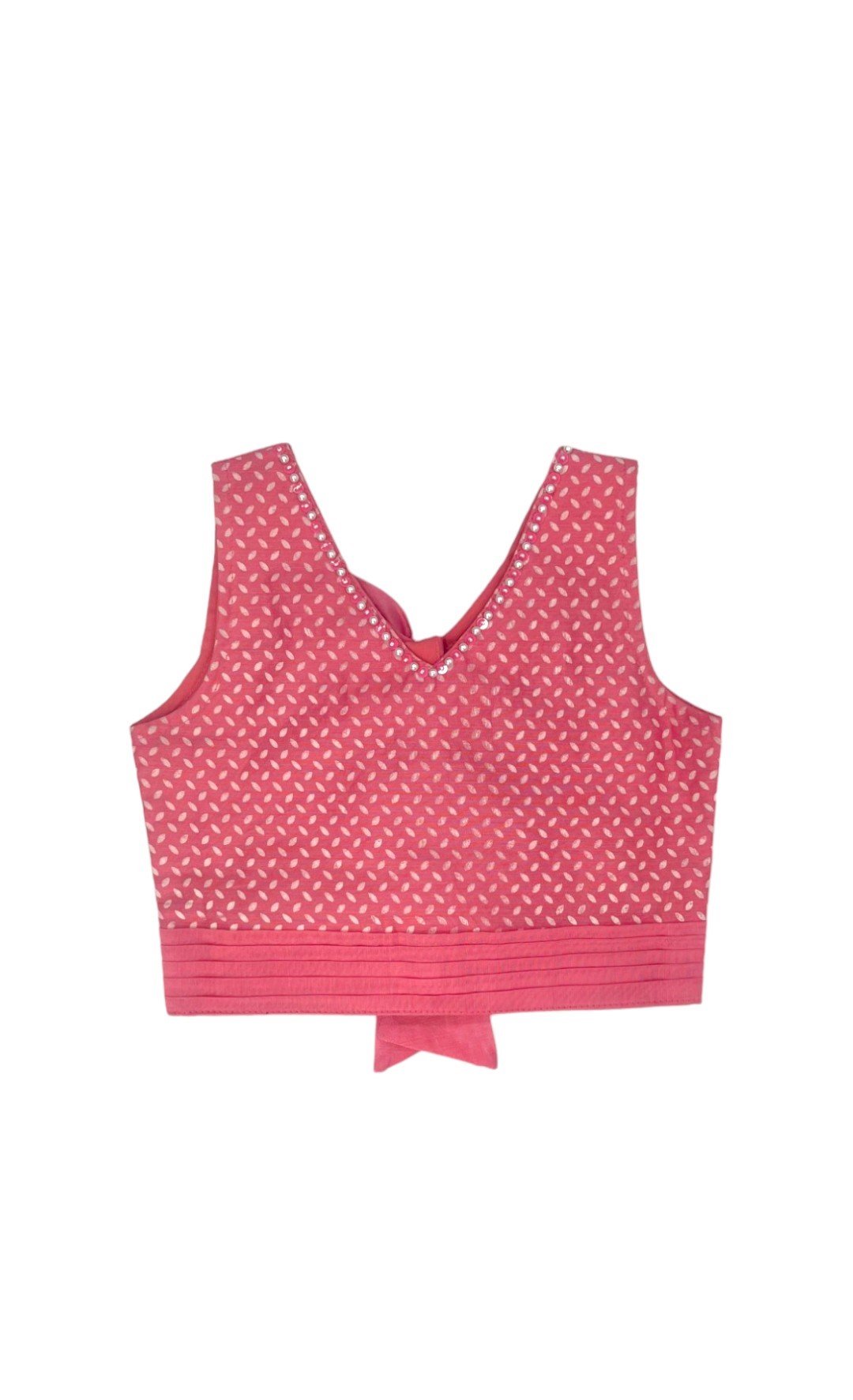 Pink Midi FINAL FRONT-Photoroom