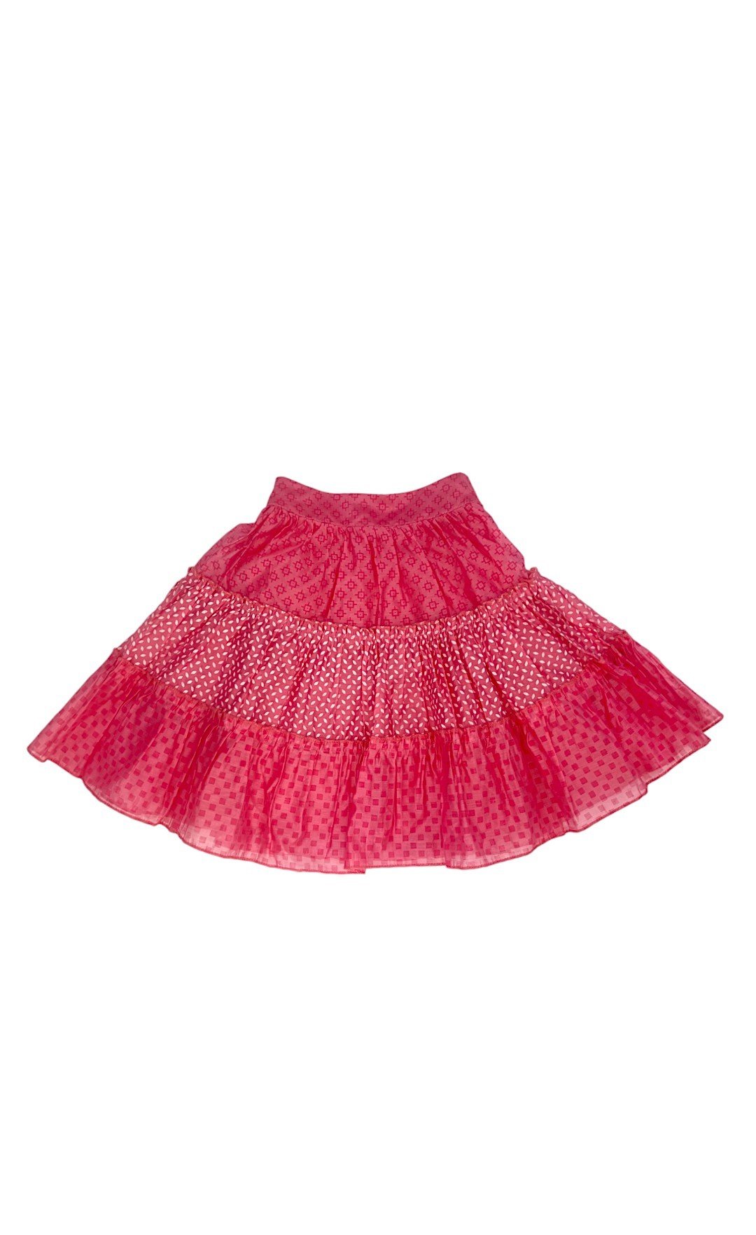 Pink Midi FINAL-Photoroom