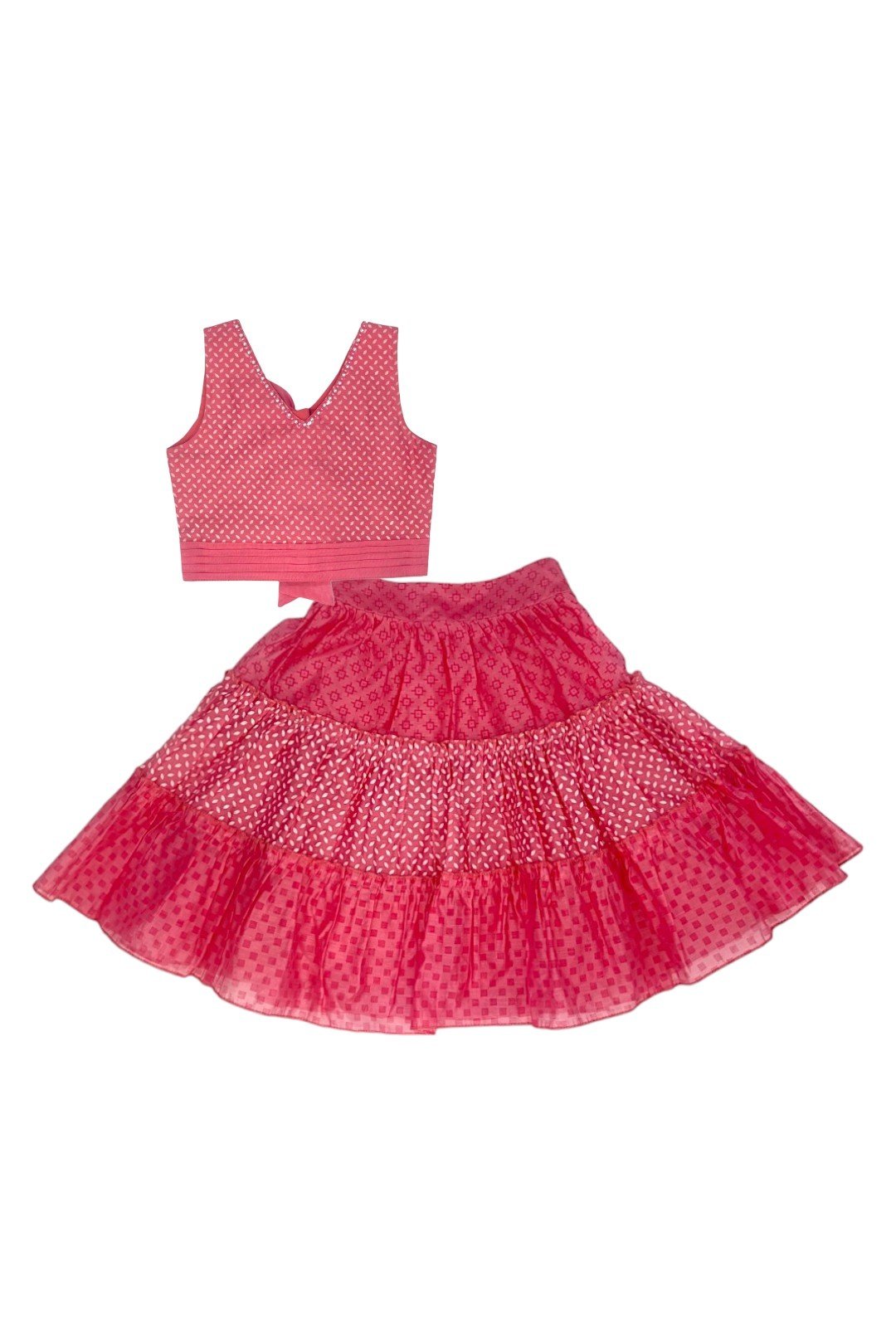 Yellow Printed midi FINAL-Photoroom-Photoroom (2)