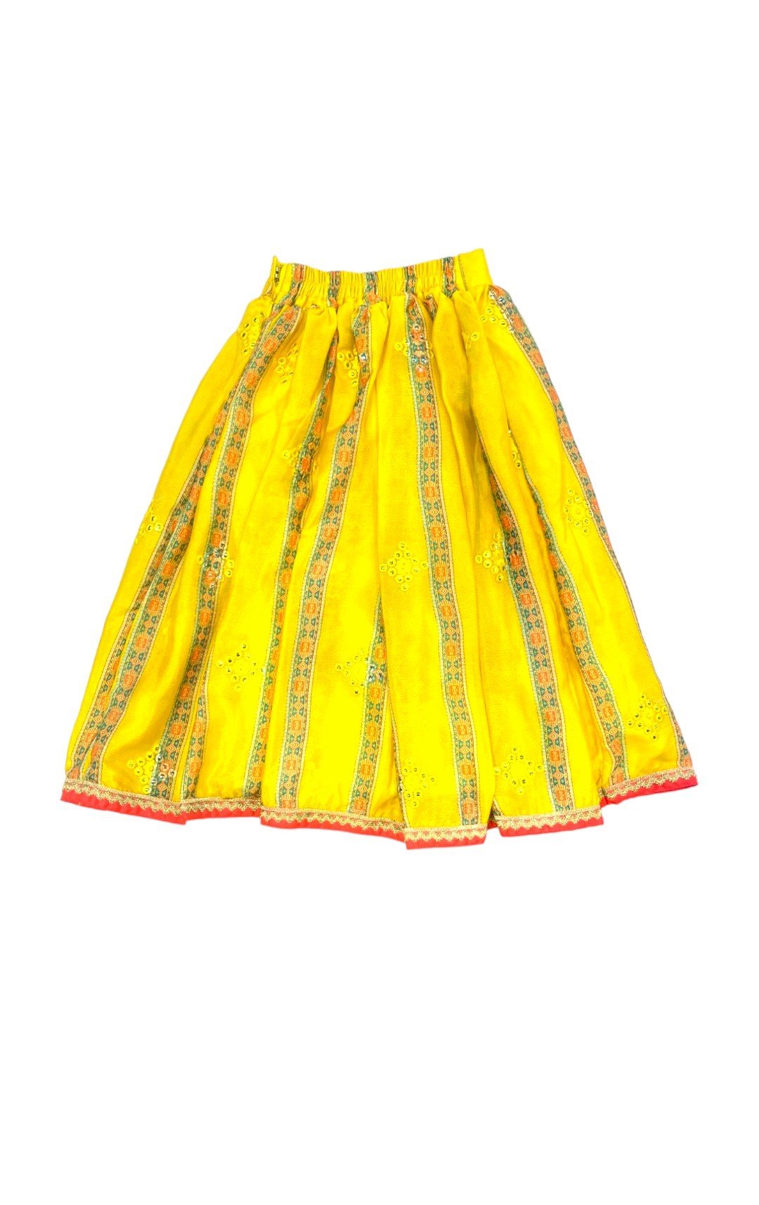 back 1-Photoroom (1)