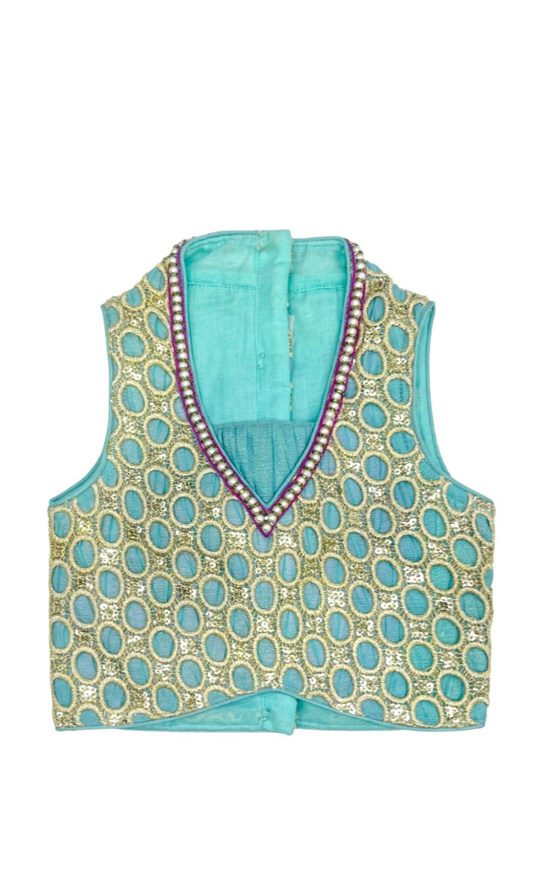 blue pink girls ware-Photoroom - Copy