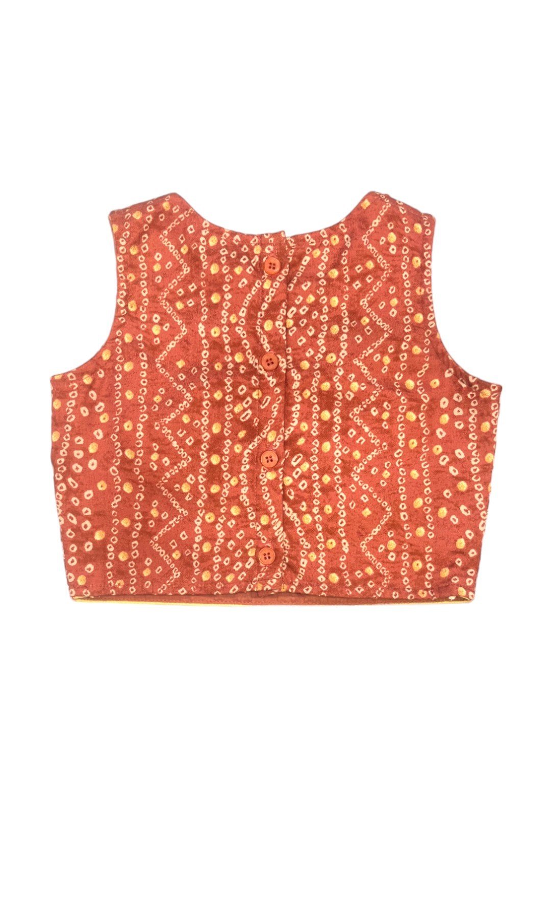 brown choli back side-Photoroom (1)