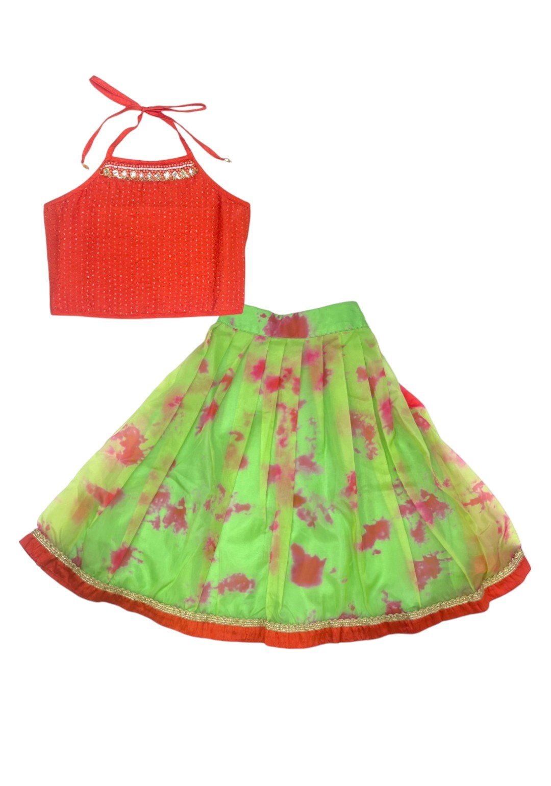 dark pink choli -Photoroom-Photoroom (1)