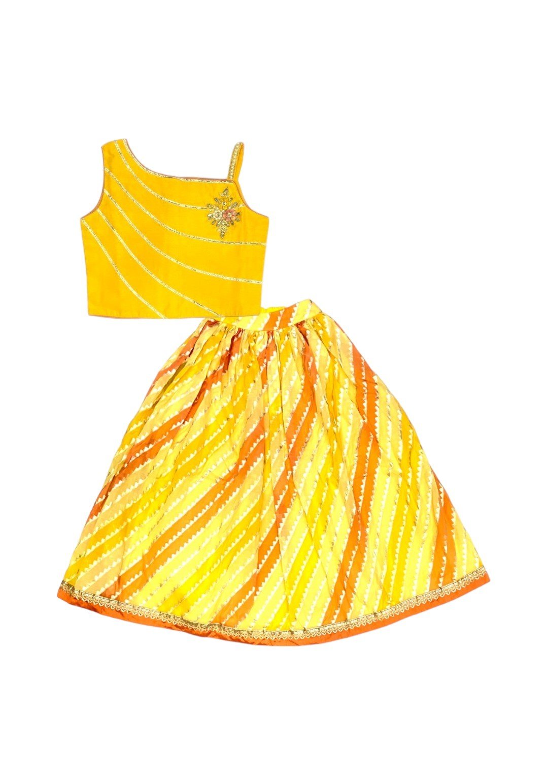 dark pink choli -Photoroom-Photoroom (2)