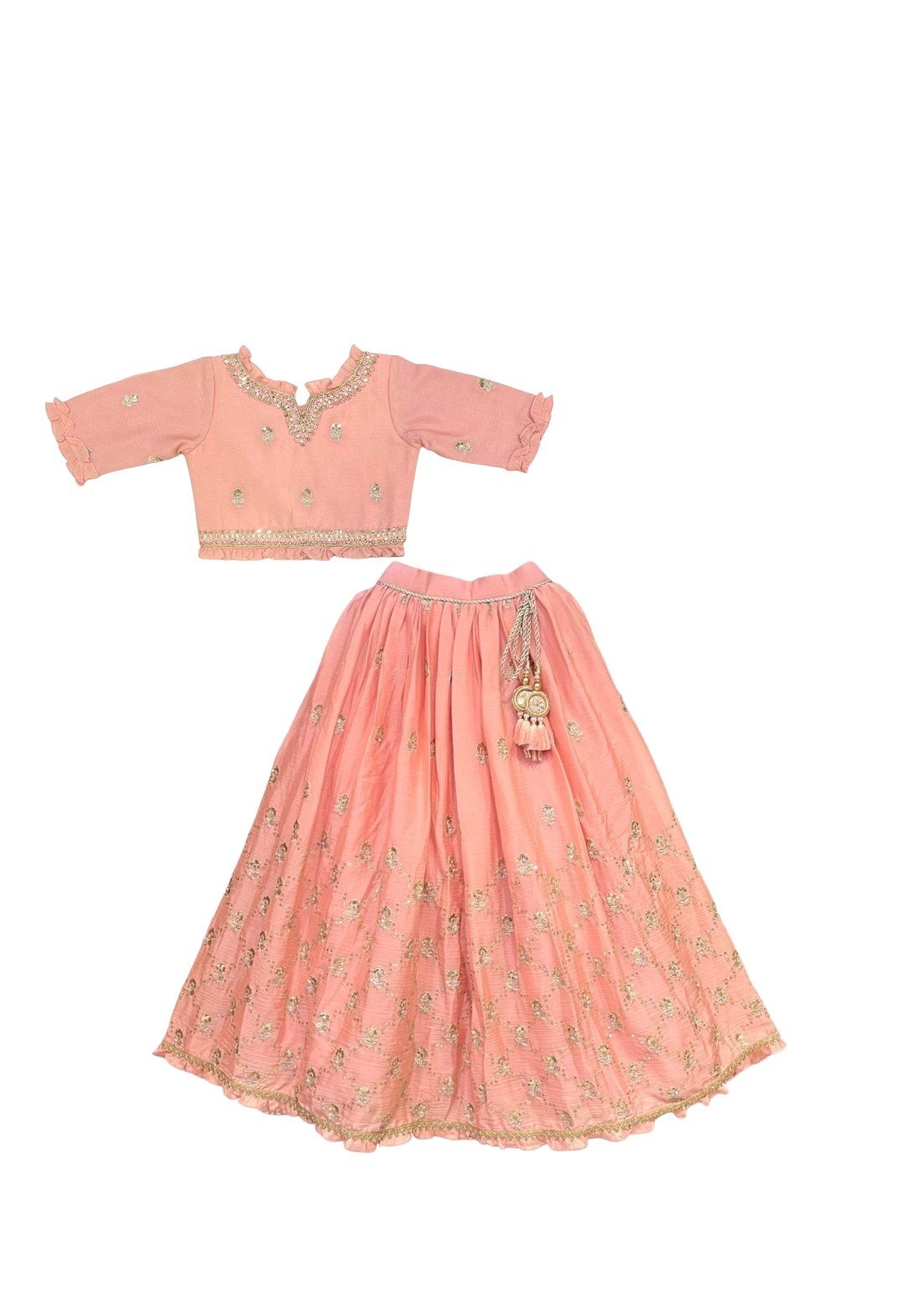 dark pink choli -Photoroom-Photoroom (6)