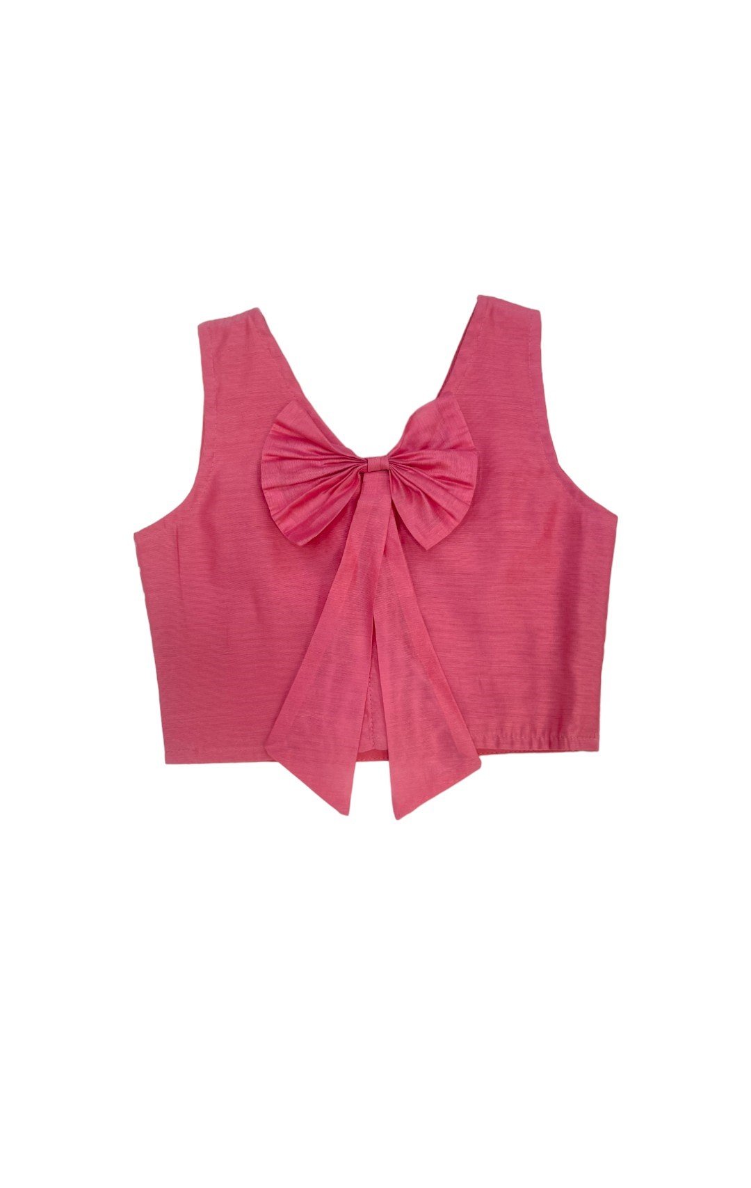 final2-Photoroom (1)