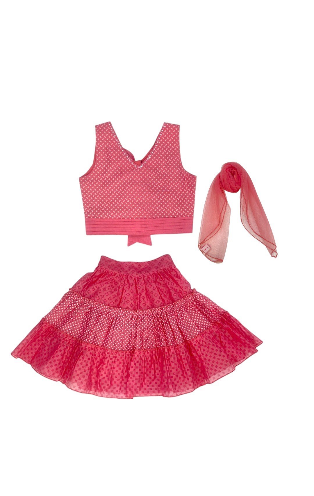 final2-Photoroom (3)