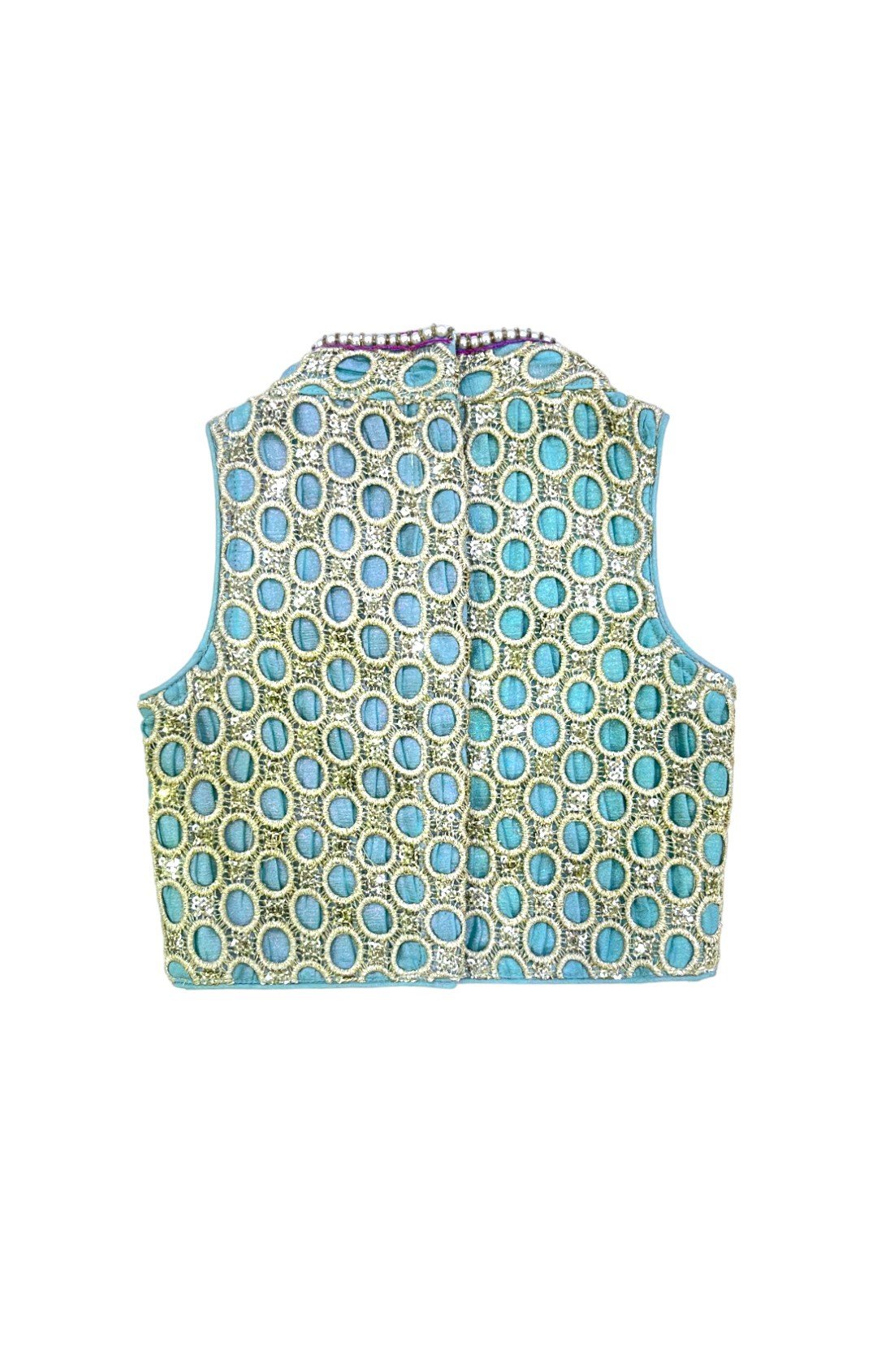 final2-Photoroom (6)