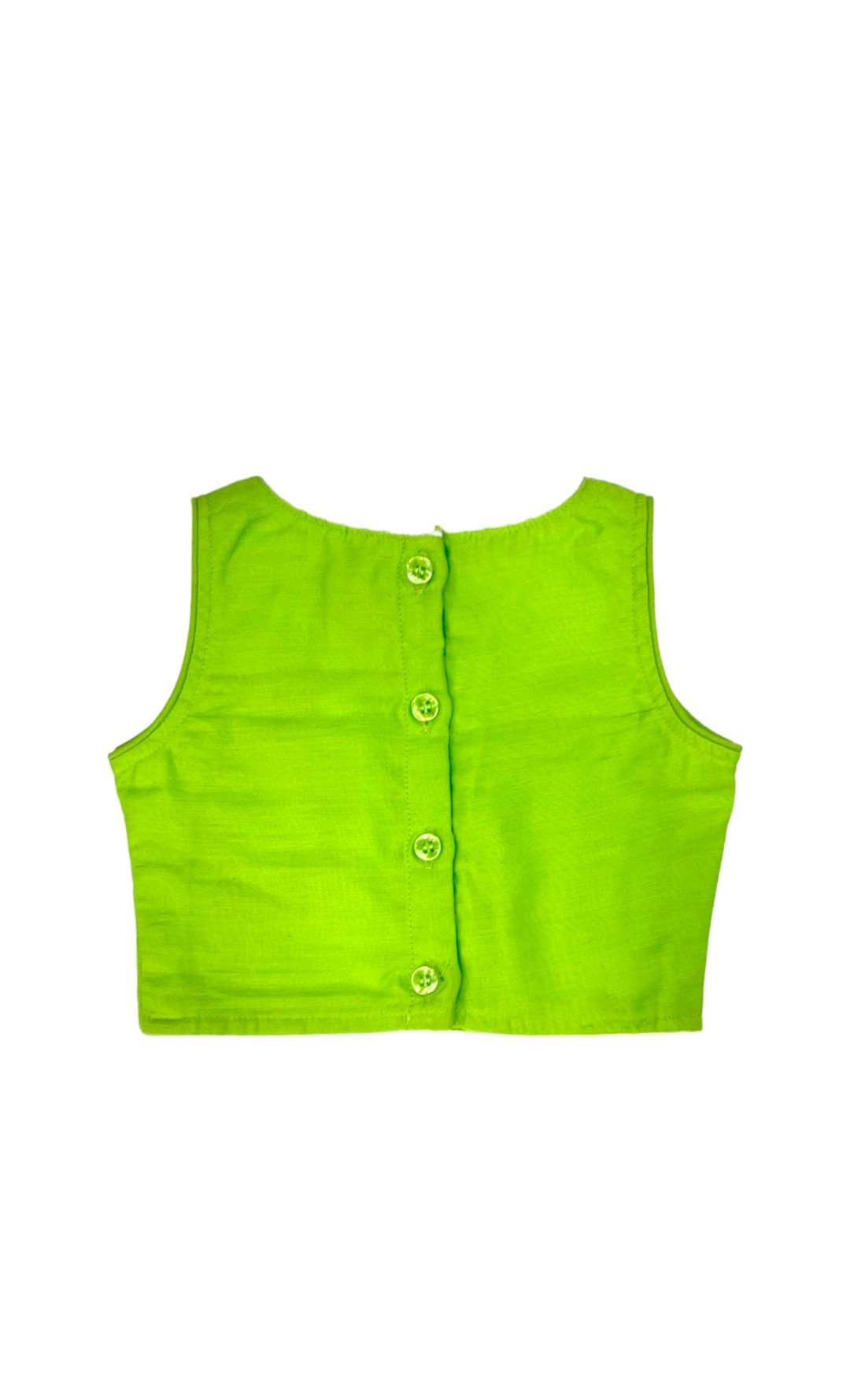 light green BACK FINAL PIC-Photoroom