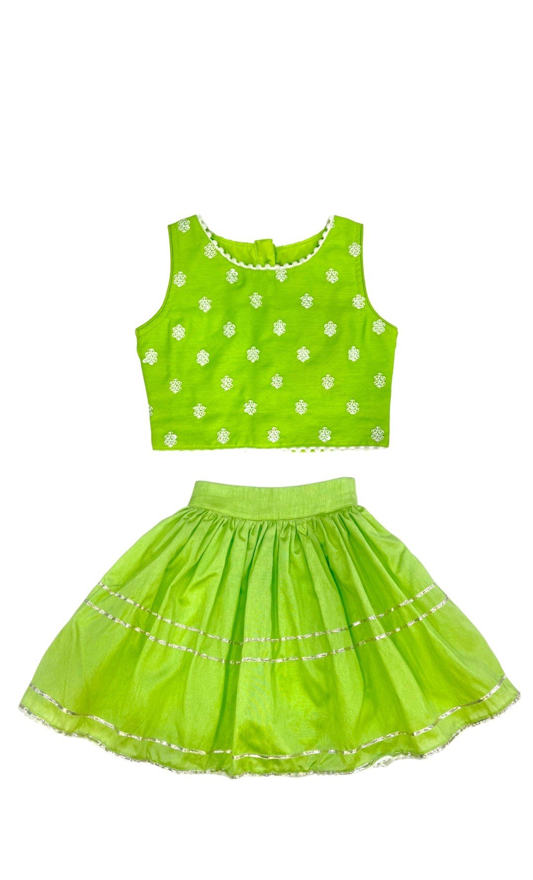 light green PAIR FINAL PIC-Photoroom