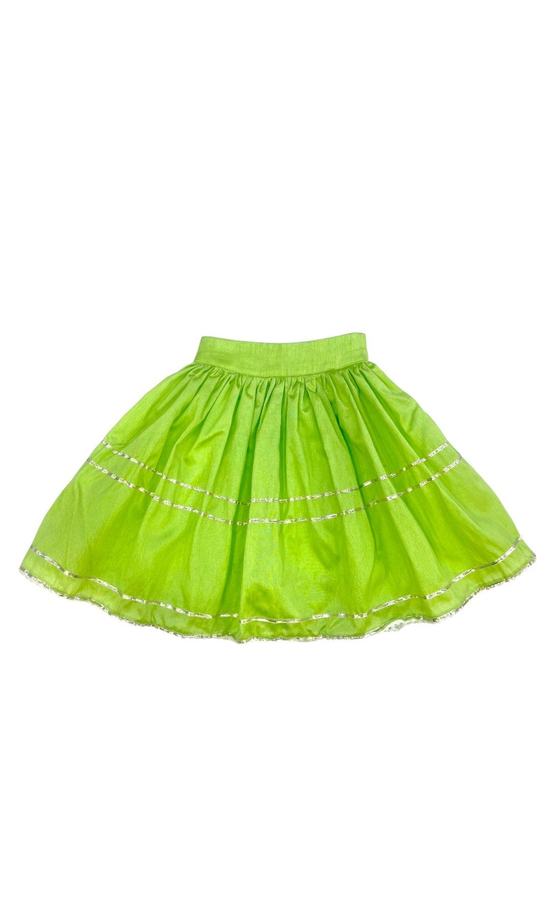 light green midi FINAL PIC-Photoroom