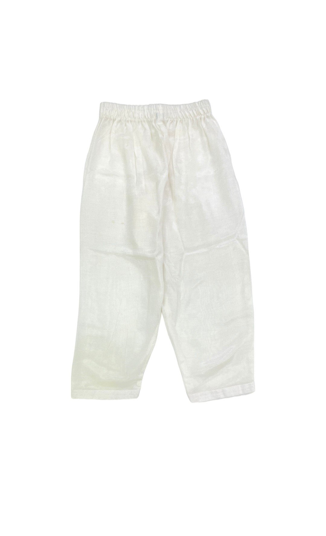 light peach jecket pent-Photoroom