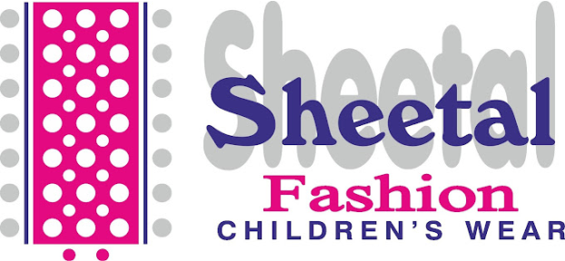 sample1.sheetalfashion.in