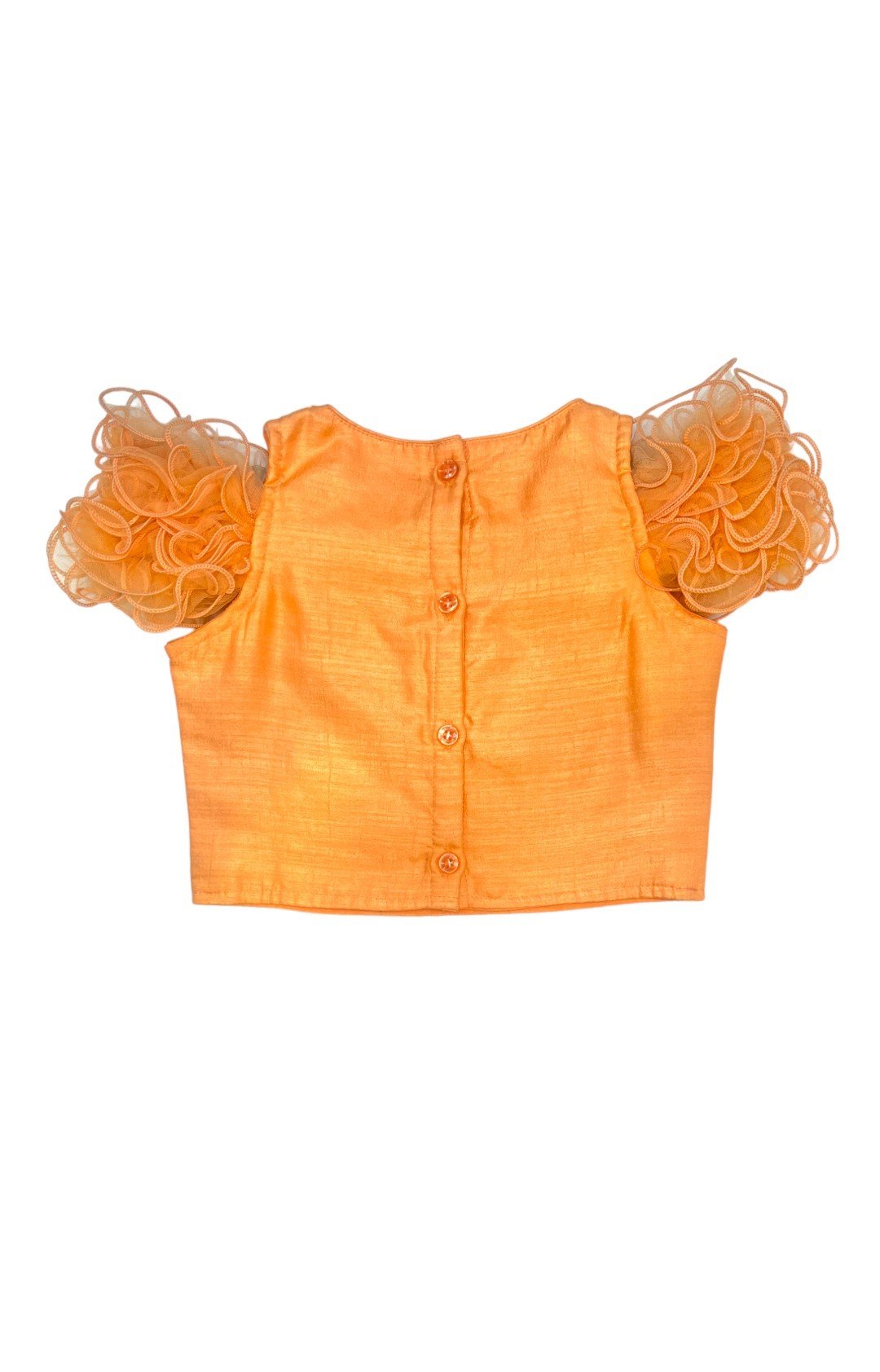 orange choli back top-Photoroom