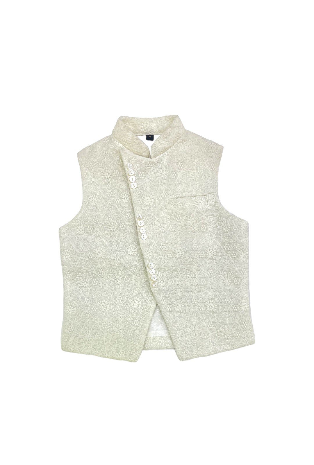 peach & white KOTI-Photoroom