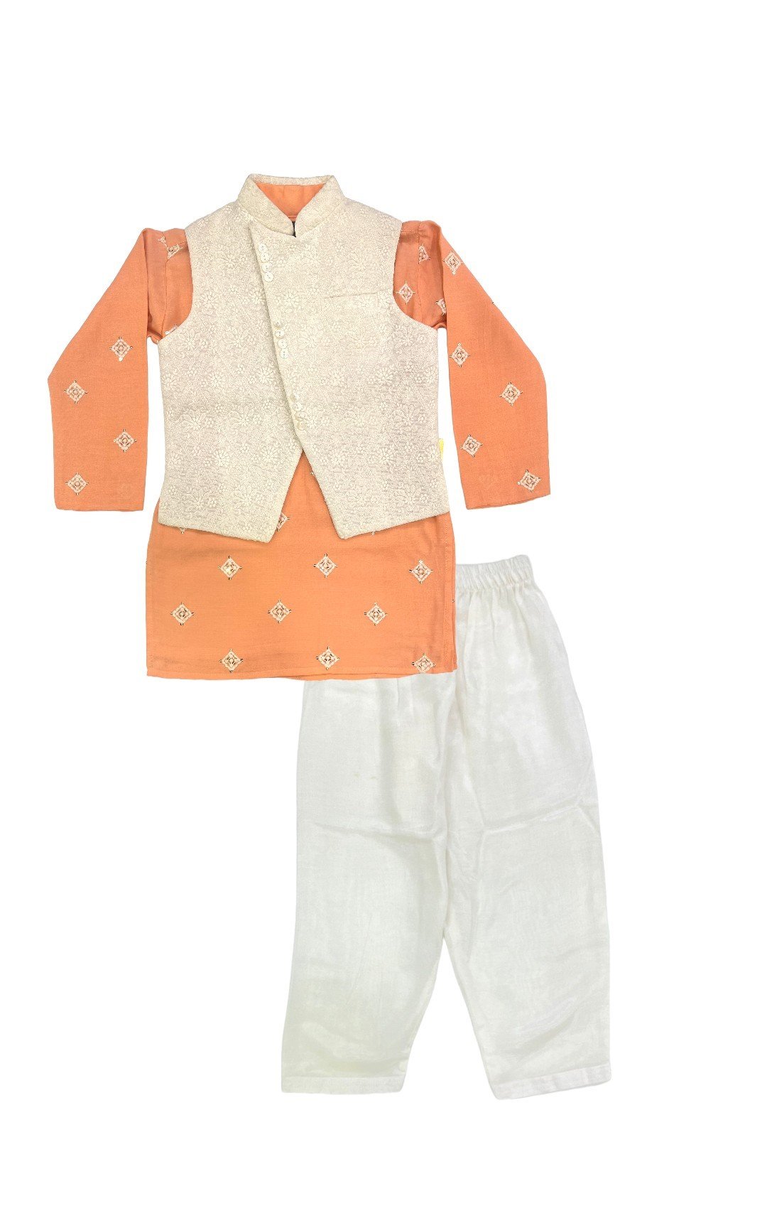 peach & white PAIR-Photoroom (1)