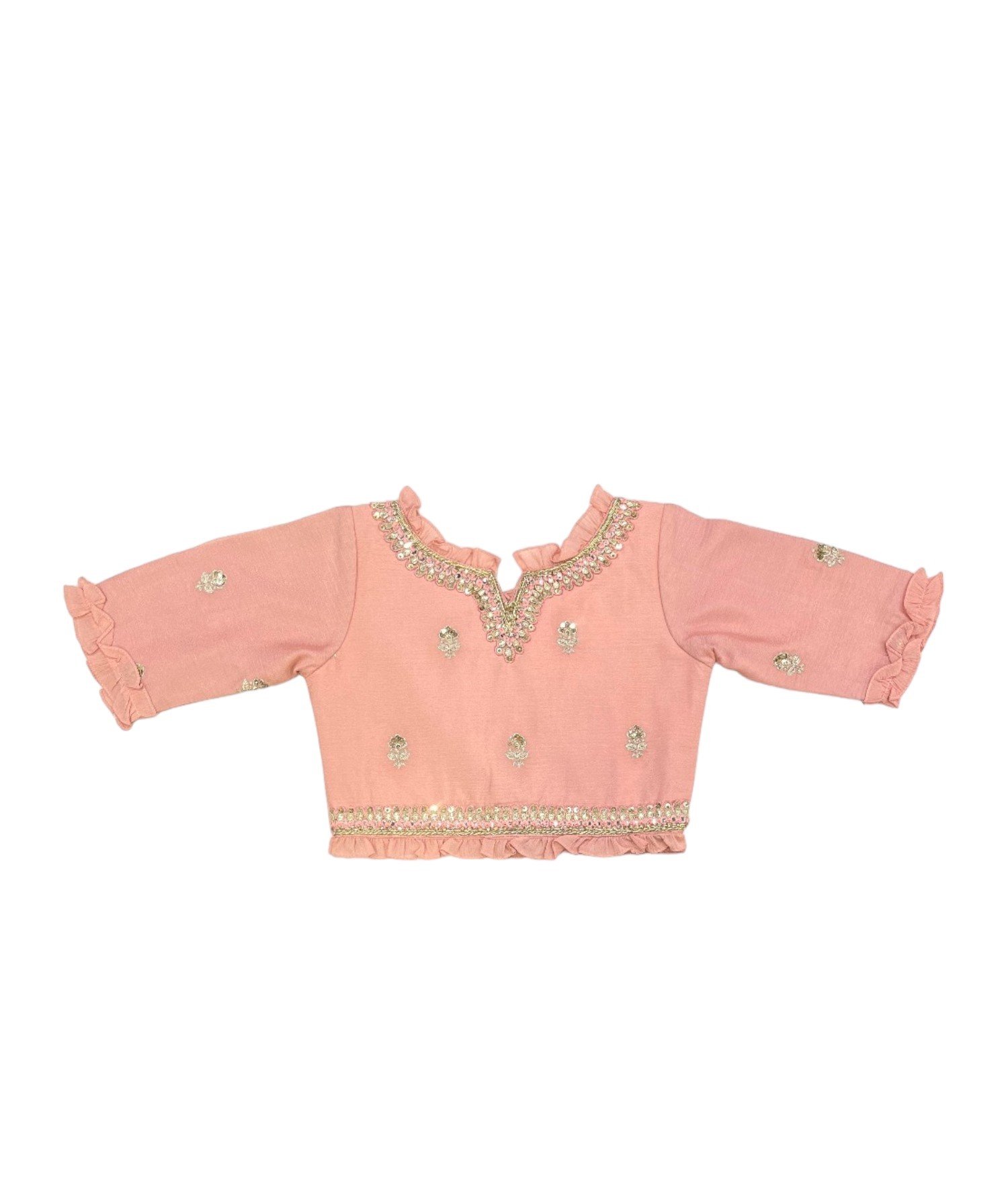 pink choli blows-Photoroom