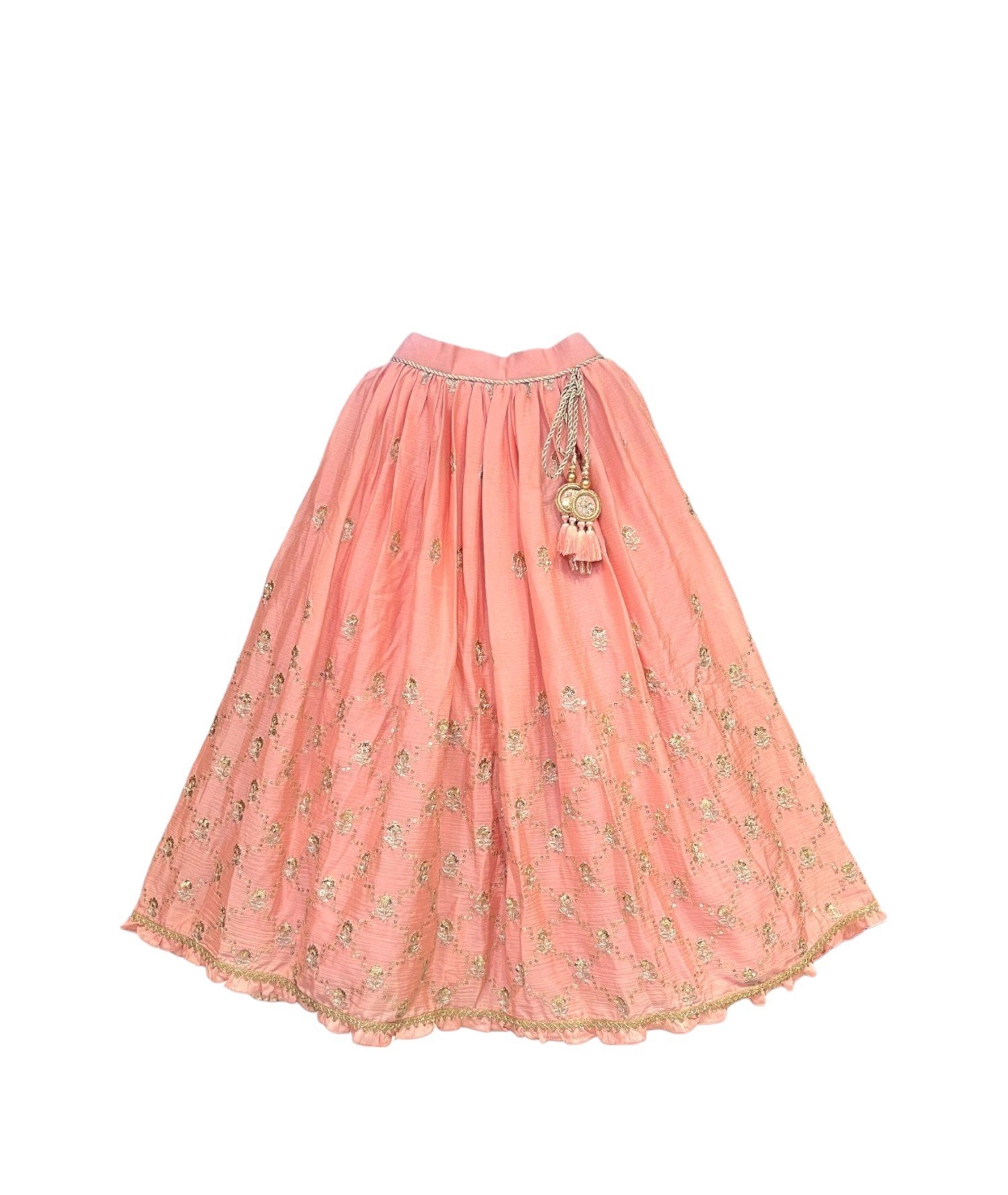 pink choli f-Photoroom