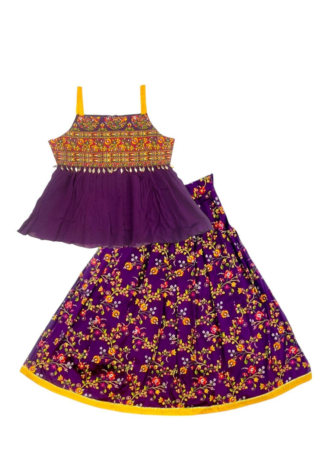 store_01HZVKFS129H95GT1BXM43K1B9_assets_1719742933358-Instagram Story-Photoroom (14)-Photoroom