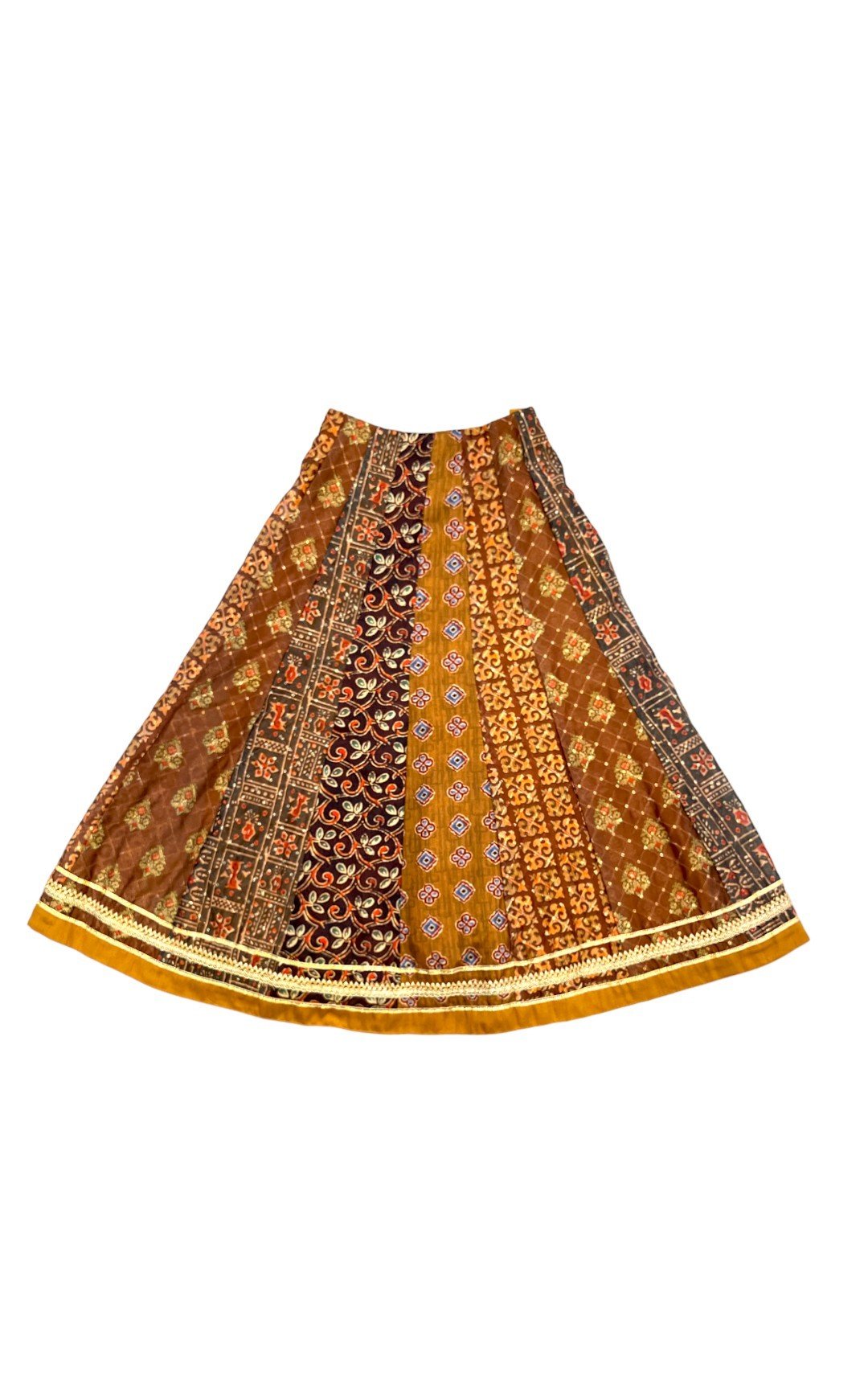 white choli front-Photoroom