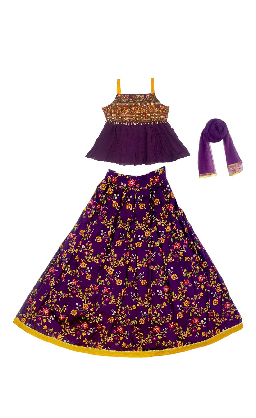 with chuni -Photoroom (24)