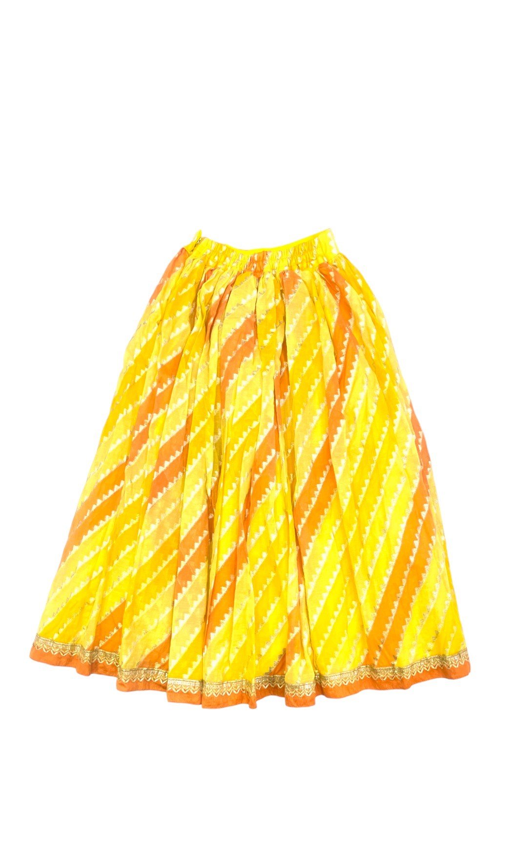 with chuni -Photoroom (26)