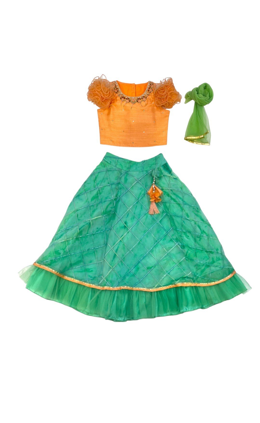 with chuni -Photoroom (27)