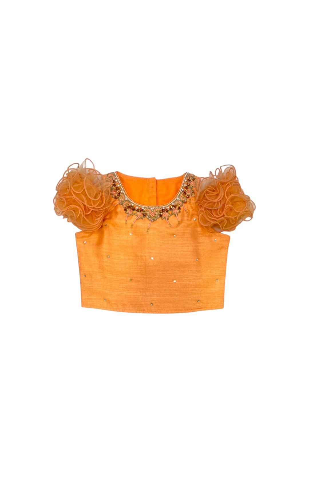 with chuni -Photoroom (29)