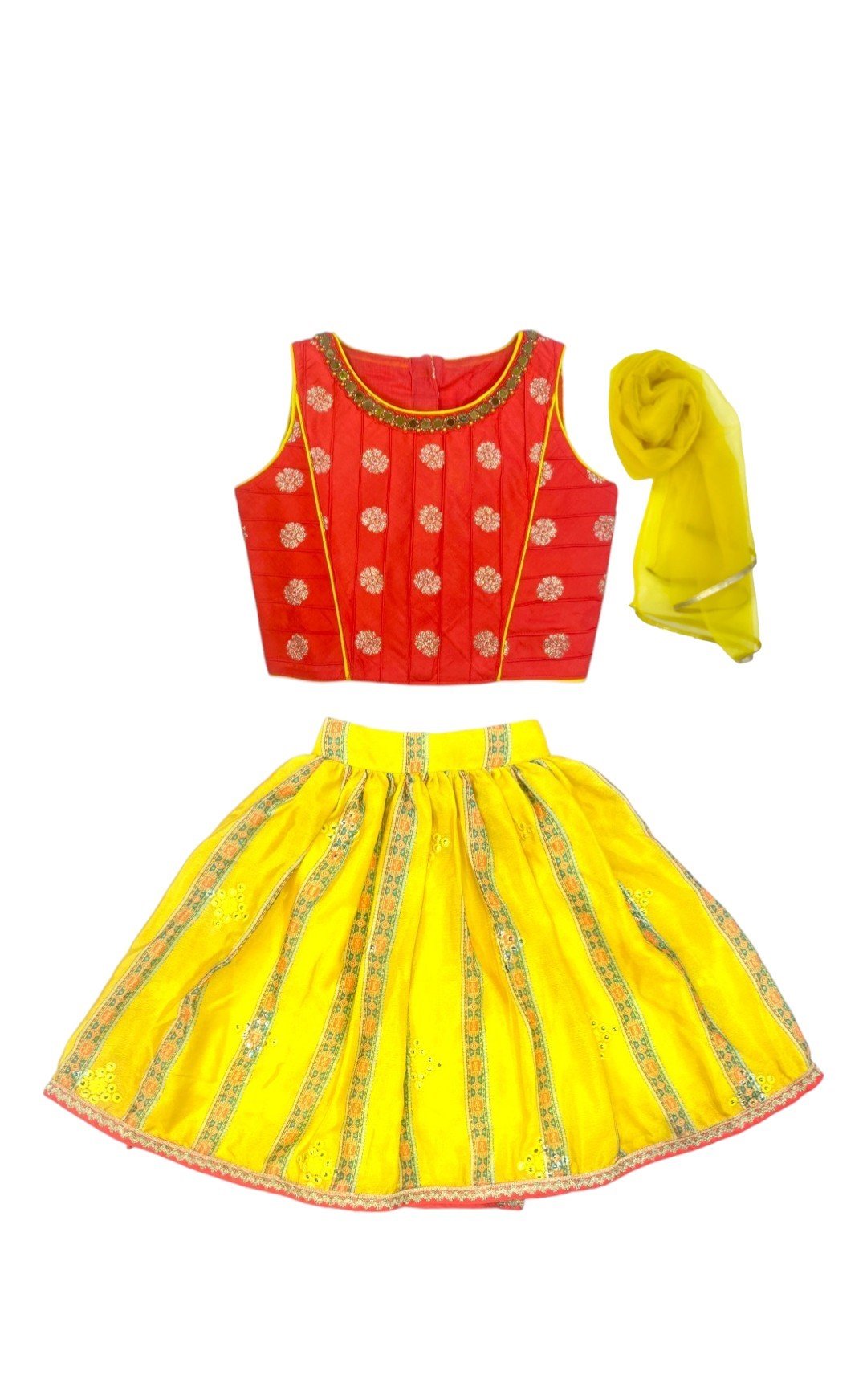 with chuni -Photoroom (30)