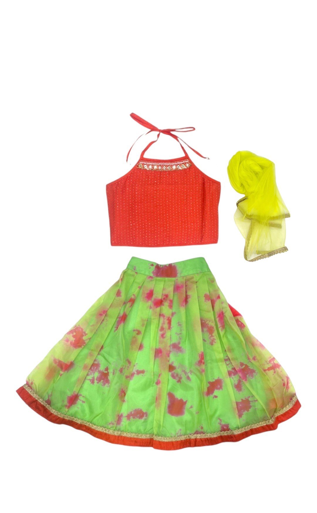 with chuni -Photoroom (43)